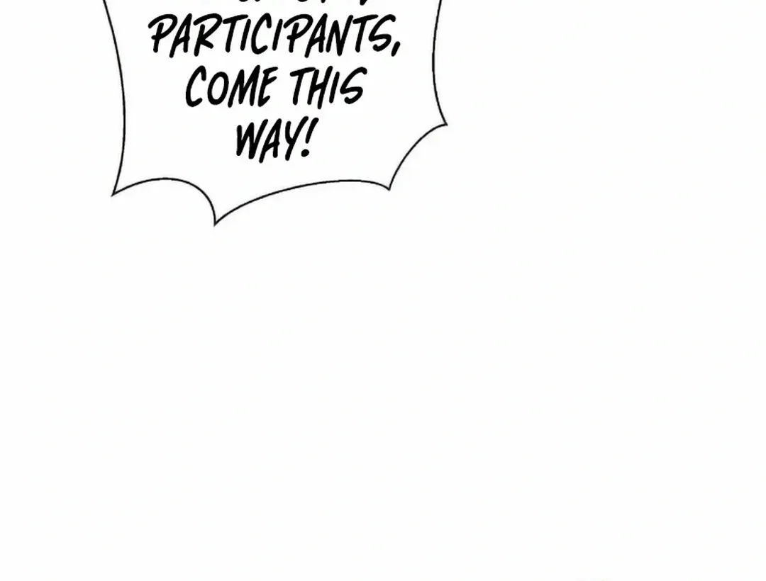 Chapter 145 — page 29