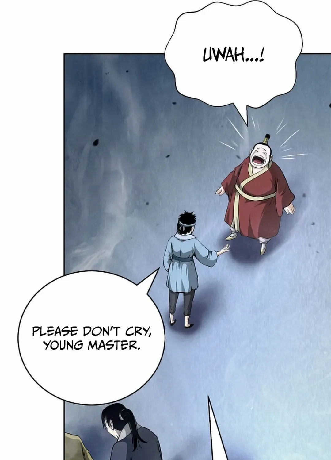 Chapter 145 — page 30