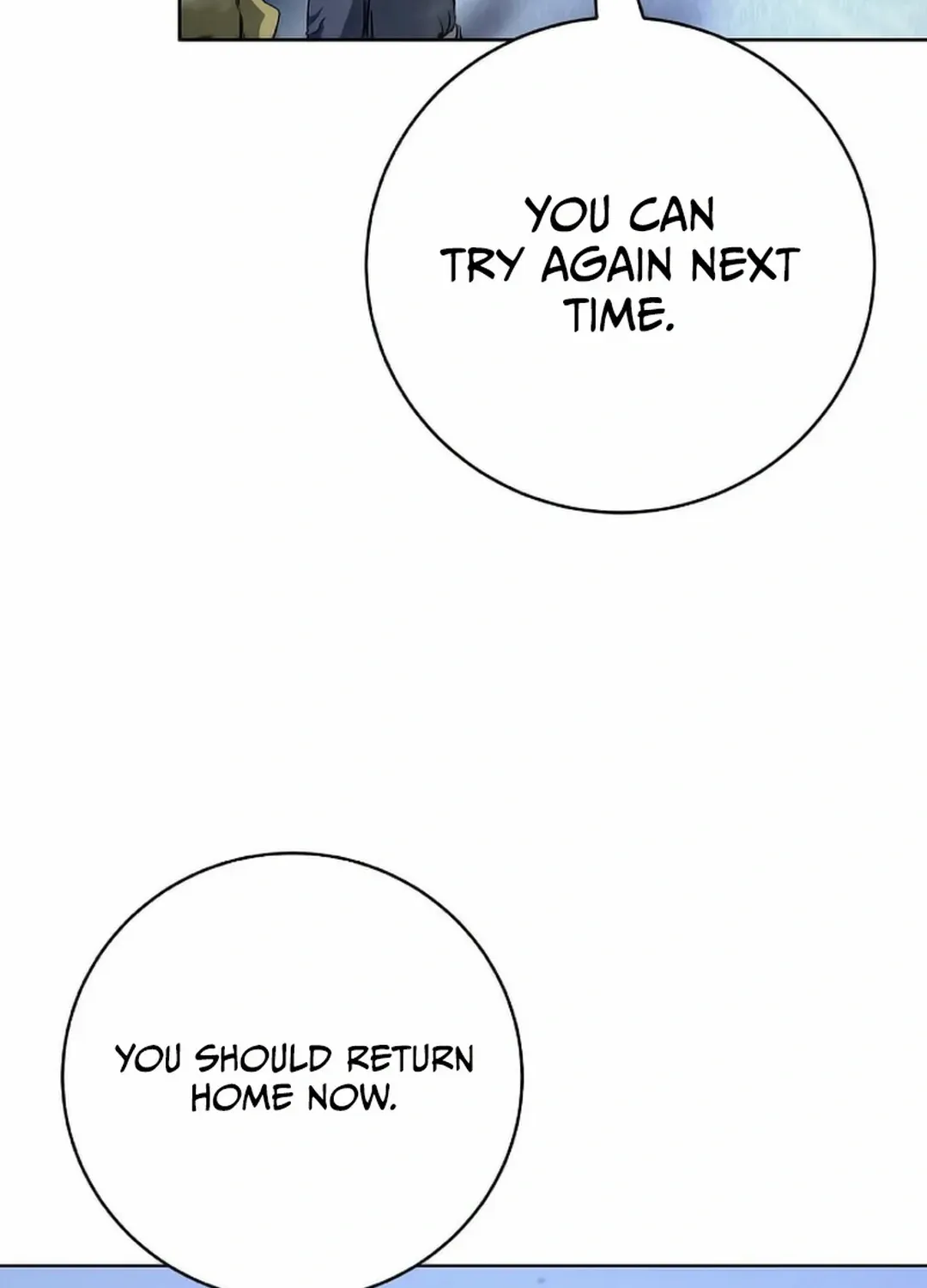 Chapter 145 — page 31
