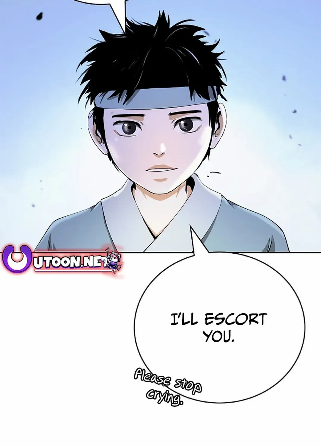 Chapter 145 — page 32
