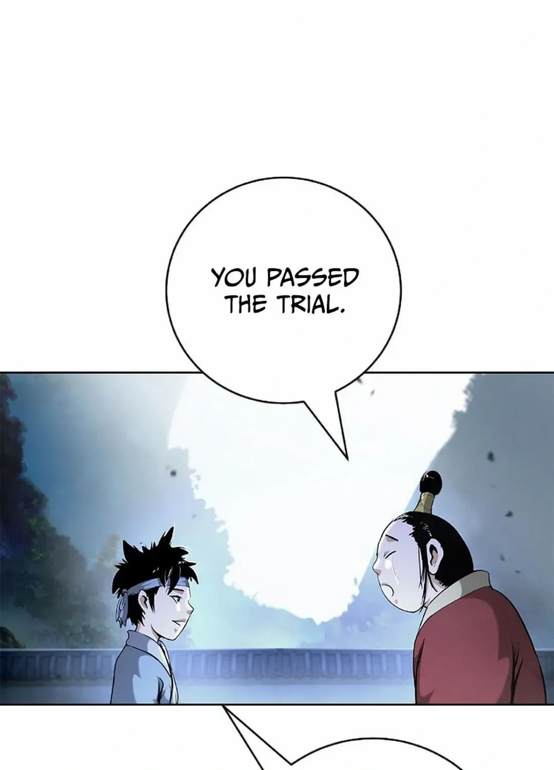 Chapter 145 — page 33