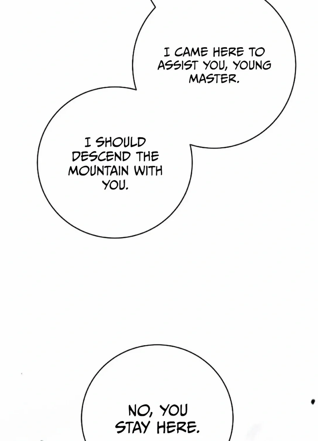 Chapter 145 — page 34