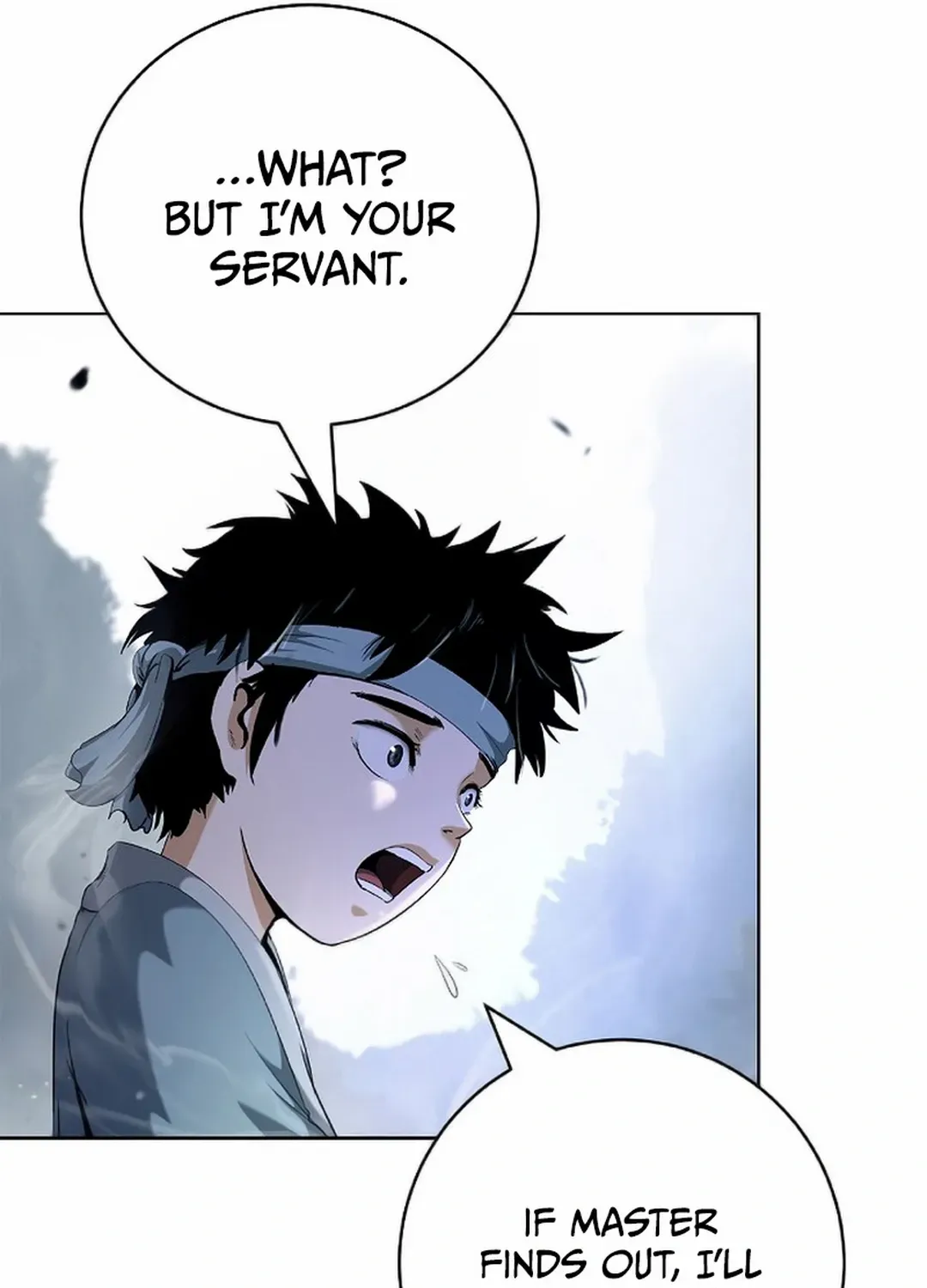 Chapter 145 — page 37