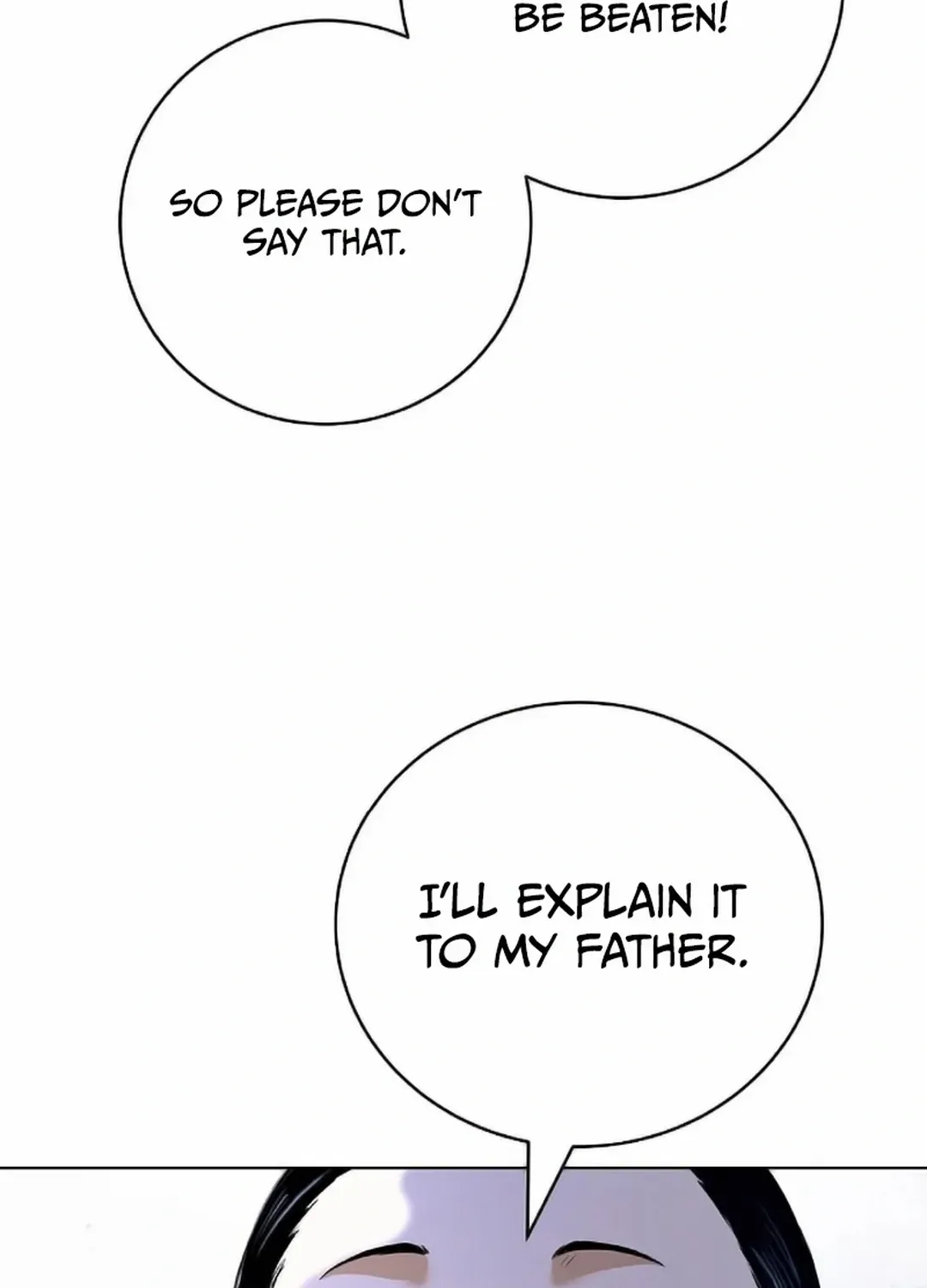 Chapter 145 — page 38