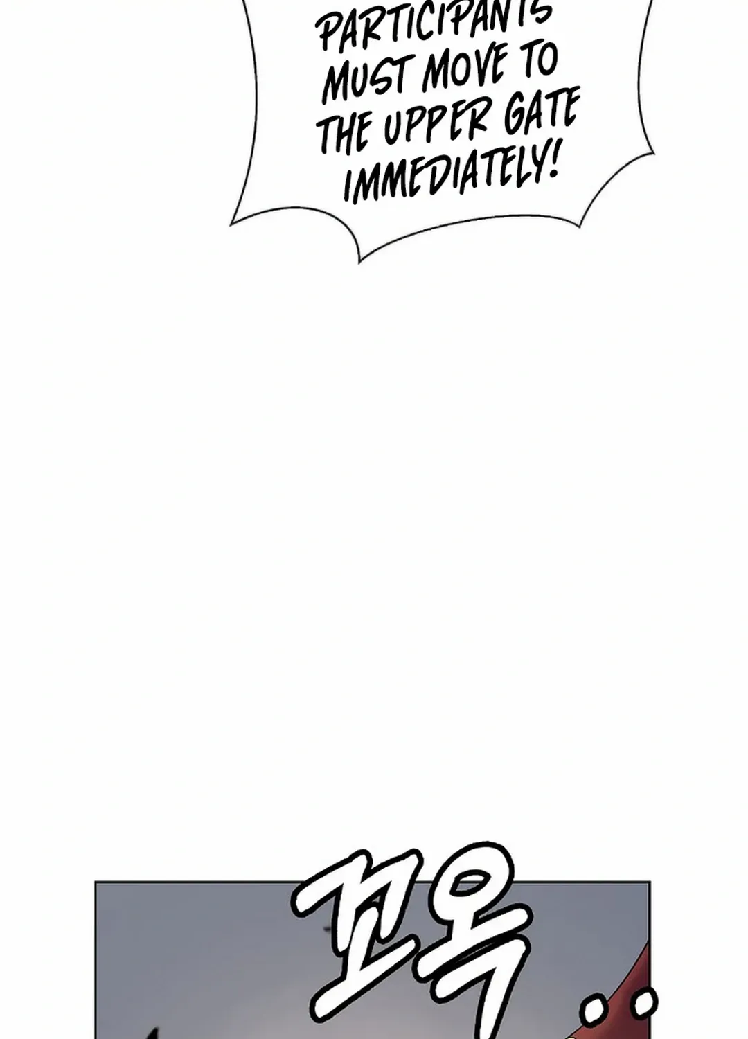 Chapter 145 — page 41