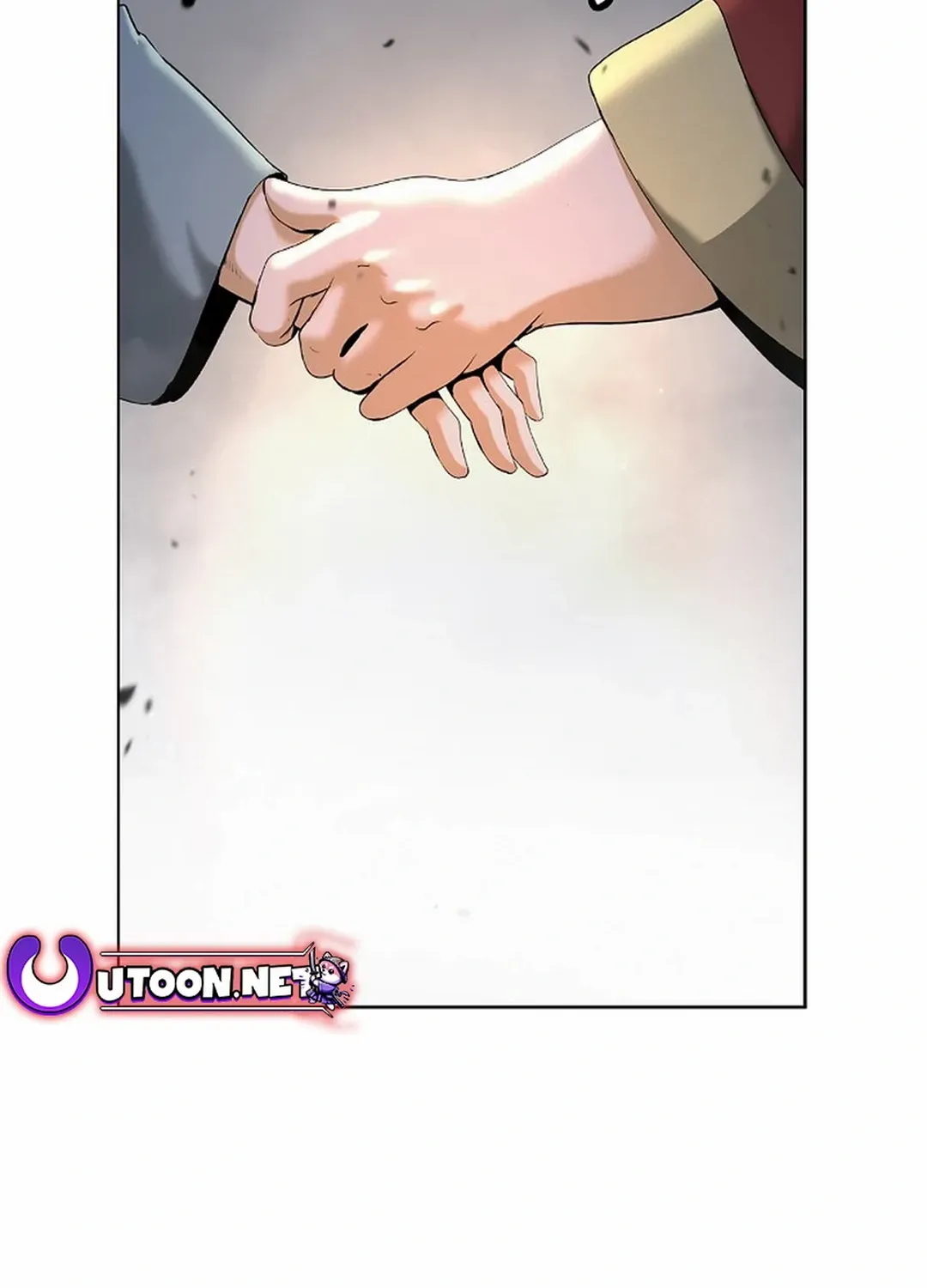 Chapter 145 — page 42
