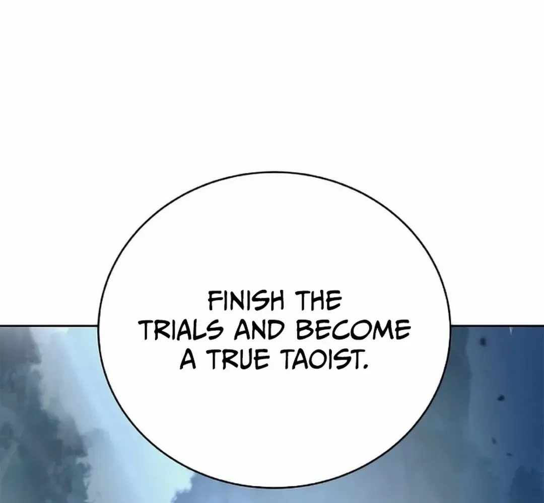 Chapter 145 — page 43