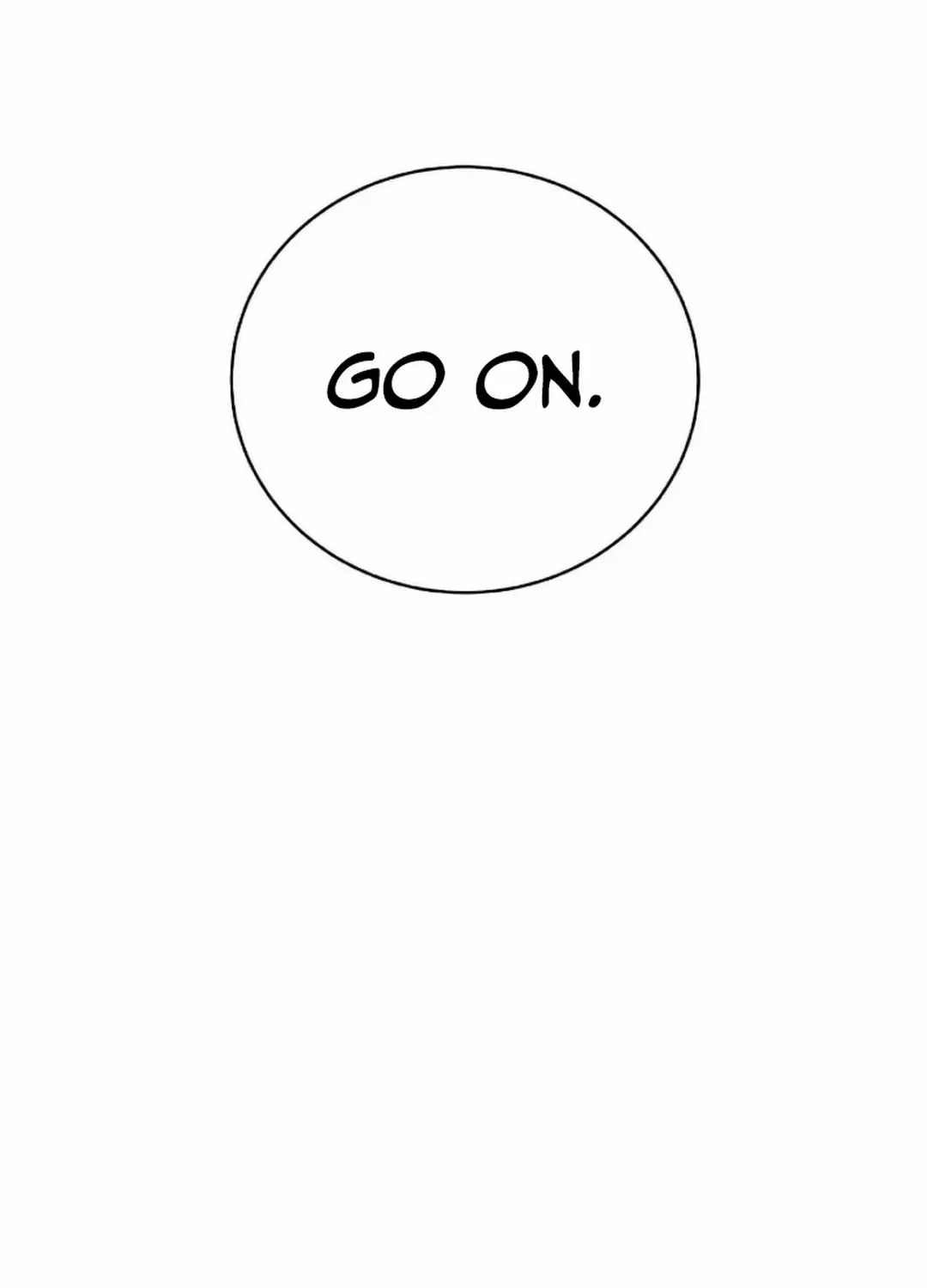 Chapter 145 — page 45