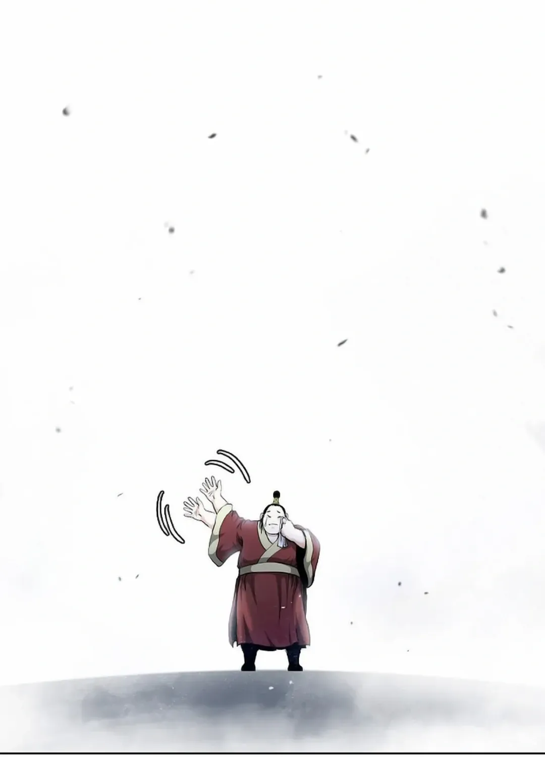 Chapter 145 — page 46