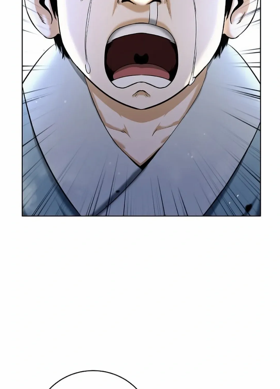 Chapter 145 — page 48