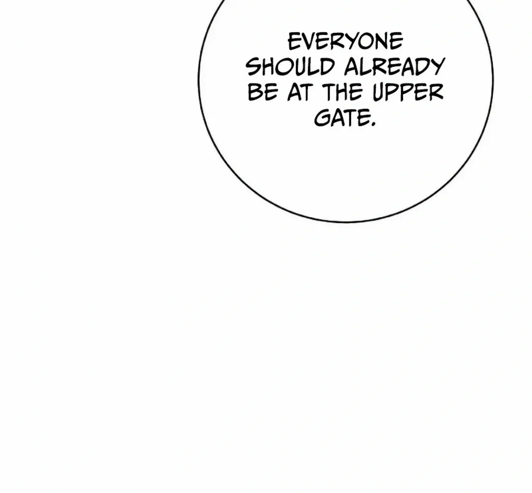 Chapter 145 — page 50