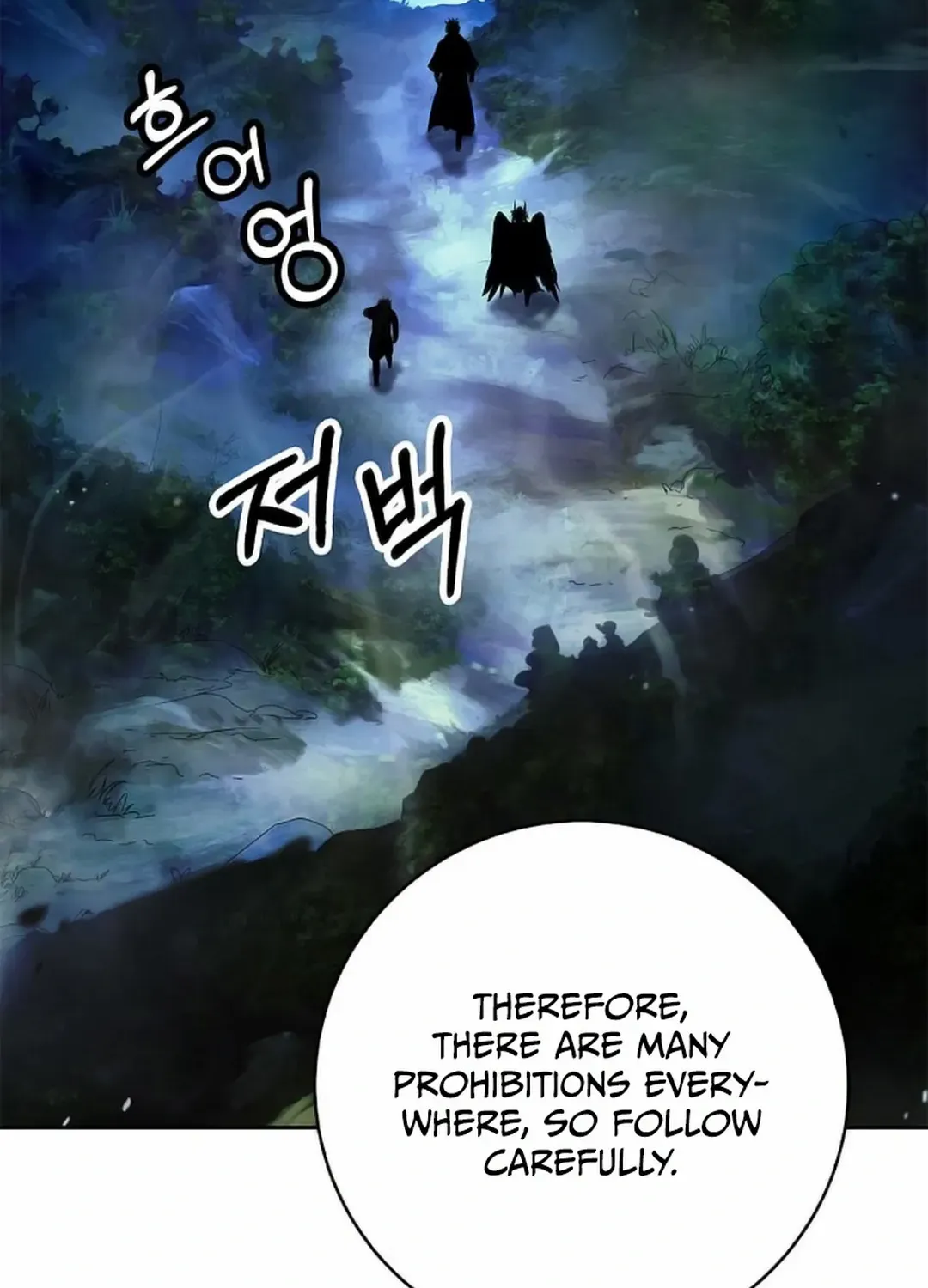 Chapter 145 — page 52