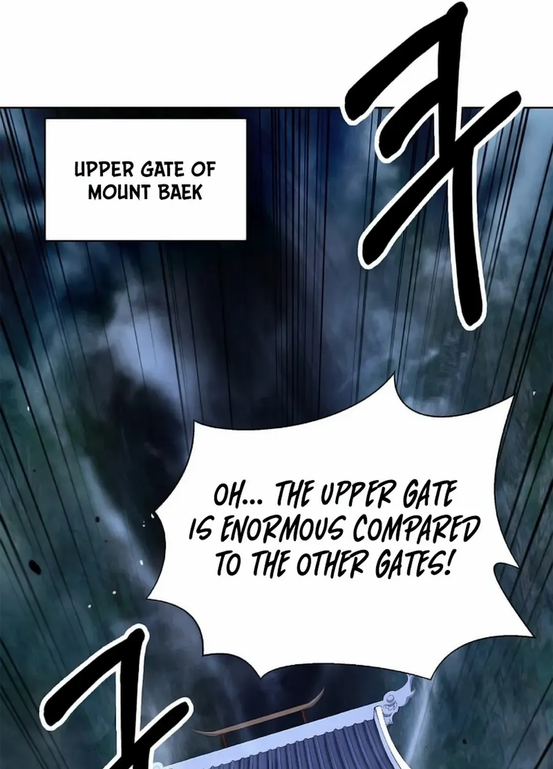 Chapter 145 — page 57