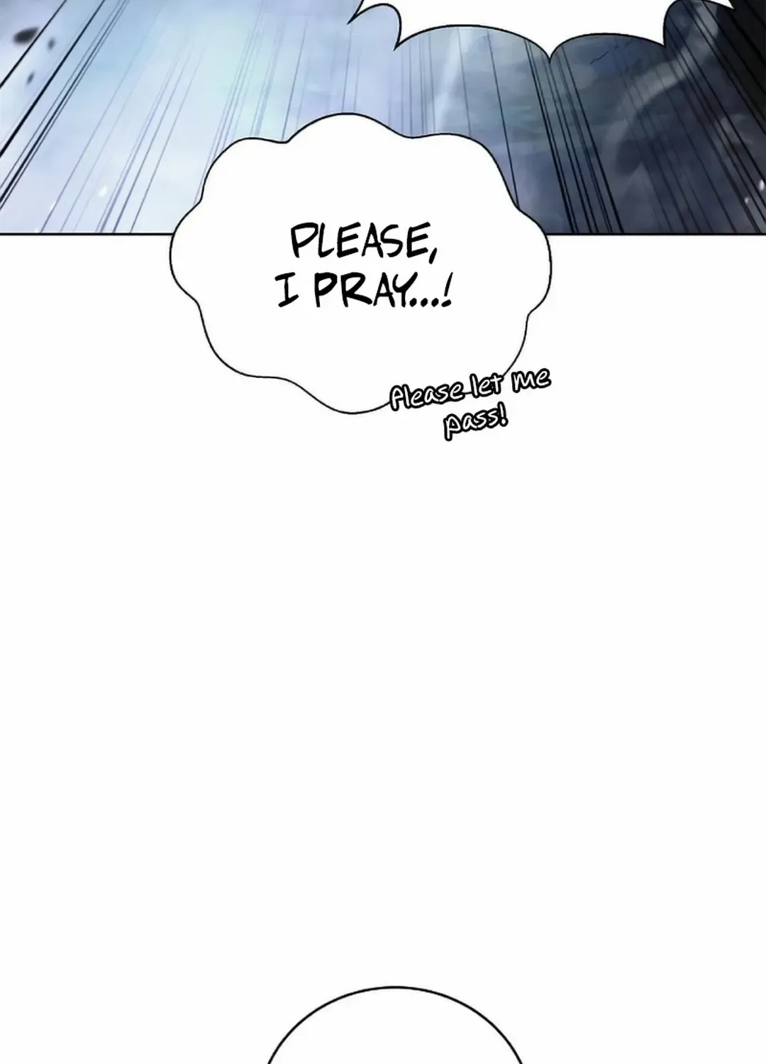 Chapter 145 — page 59