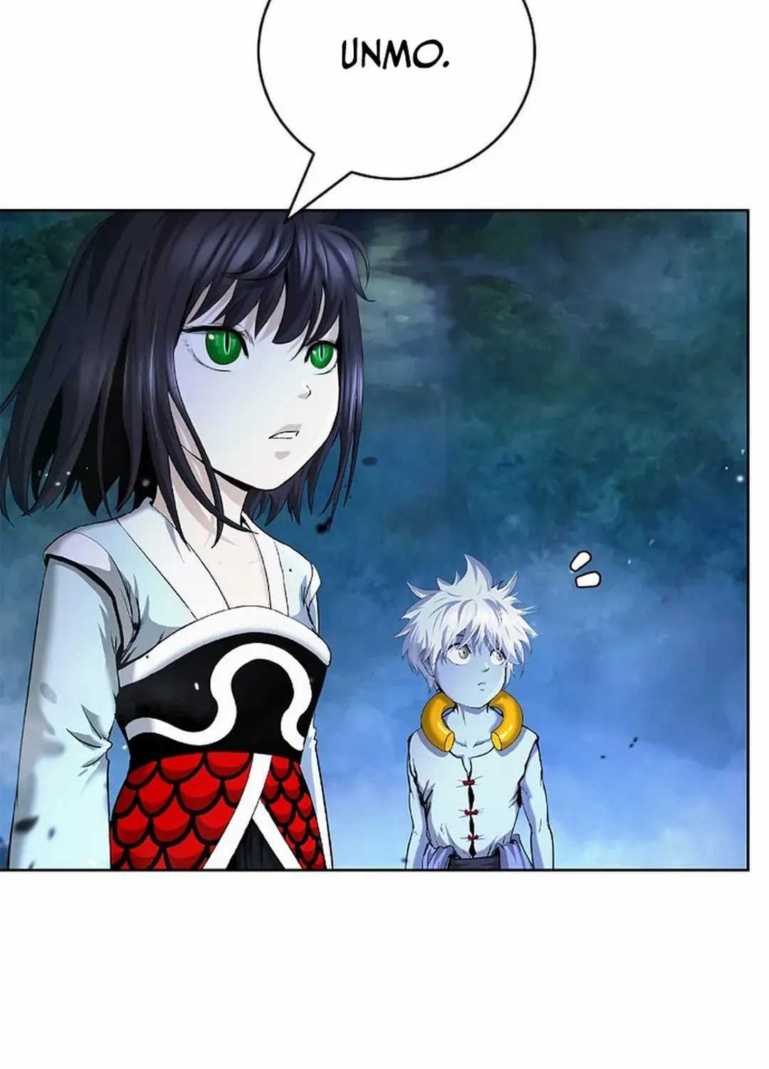 Chapter 145 — page 60