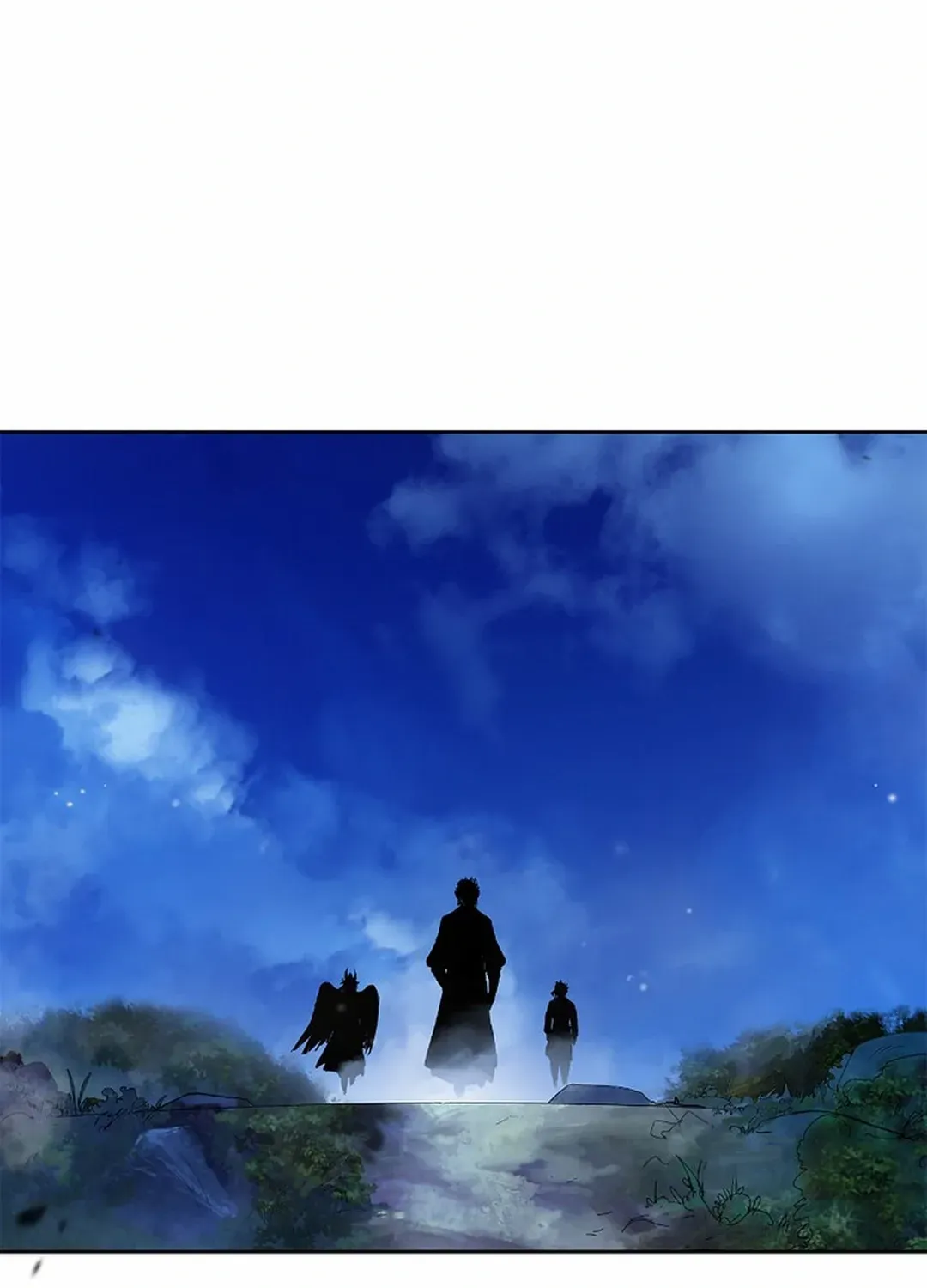 Chapter 145 — page 61