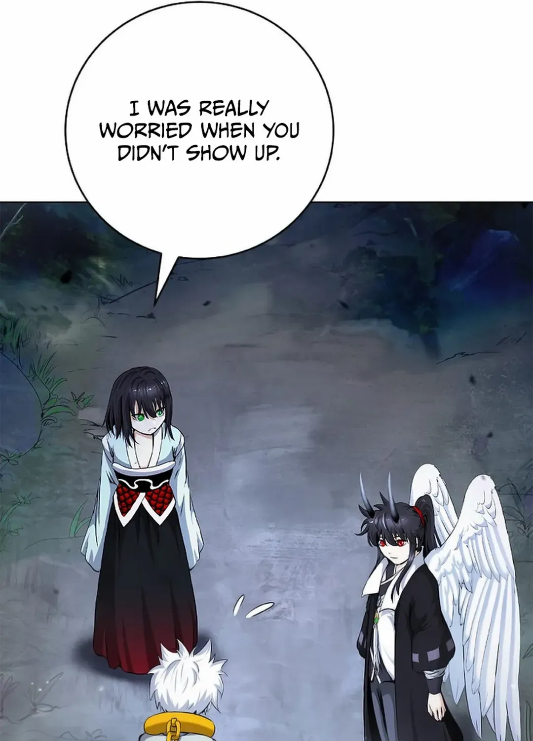 Chapter 145 — page 64