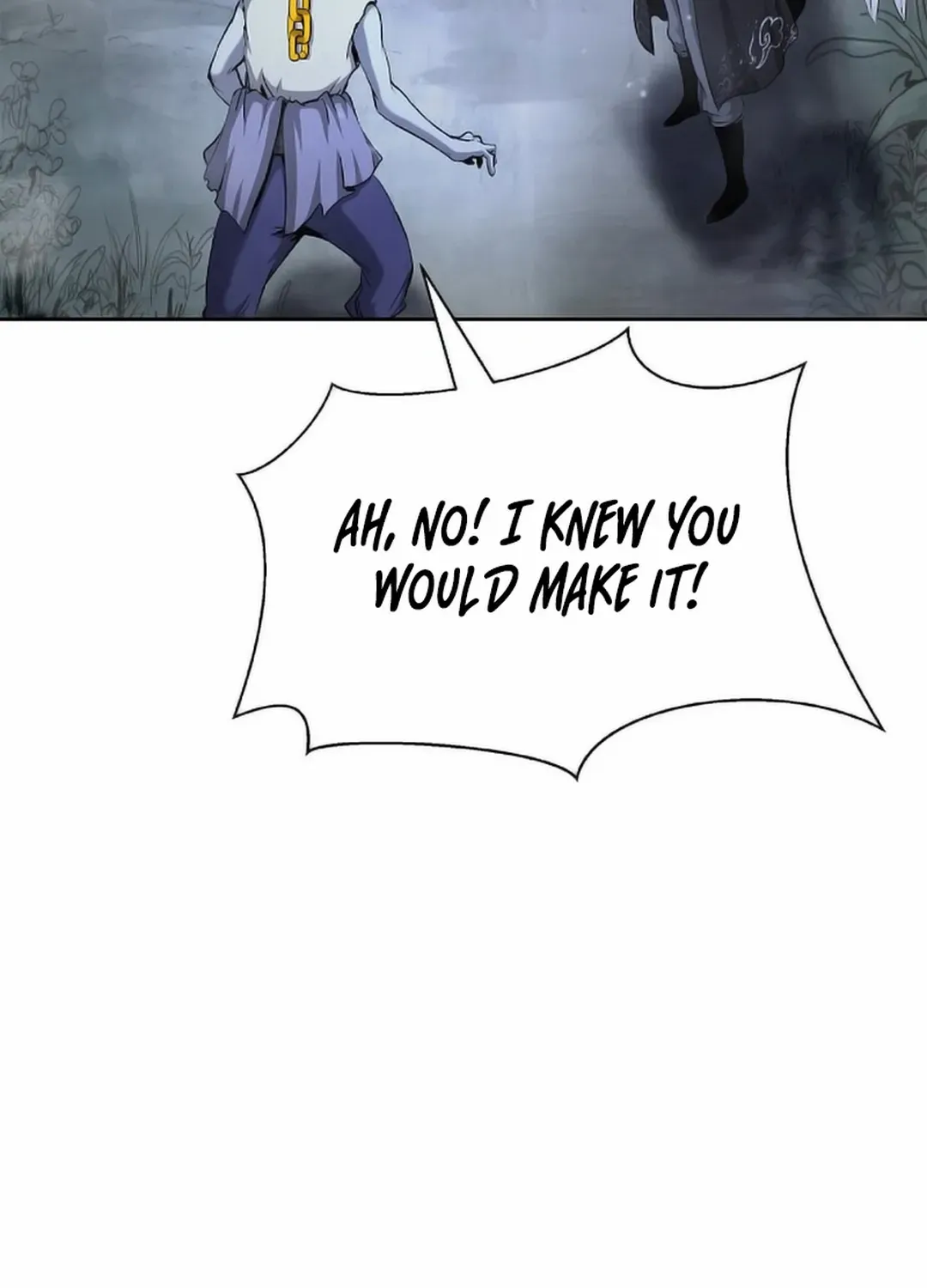 Chapter 145 — page 65