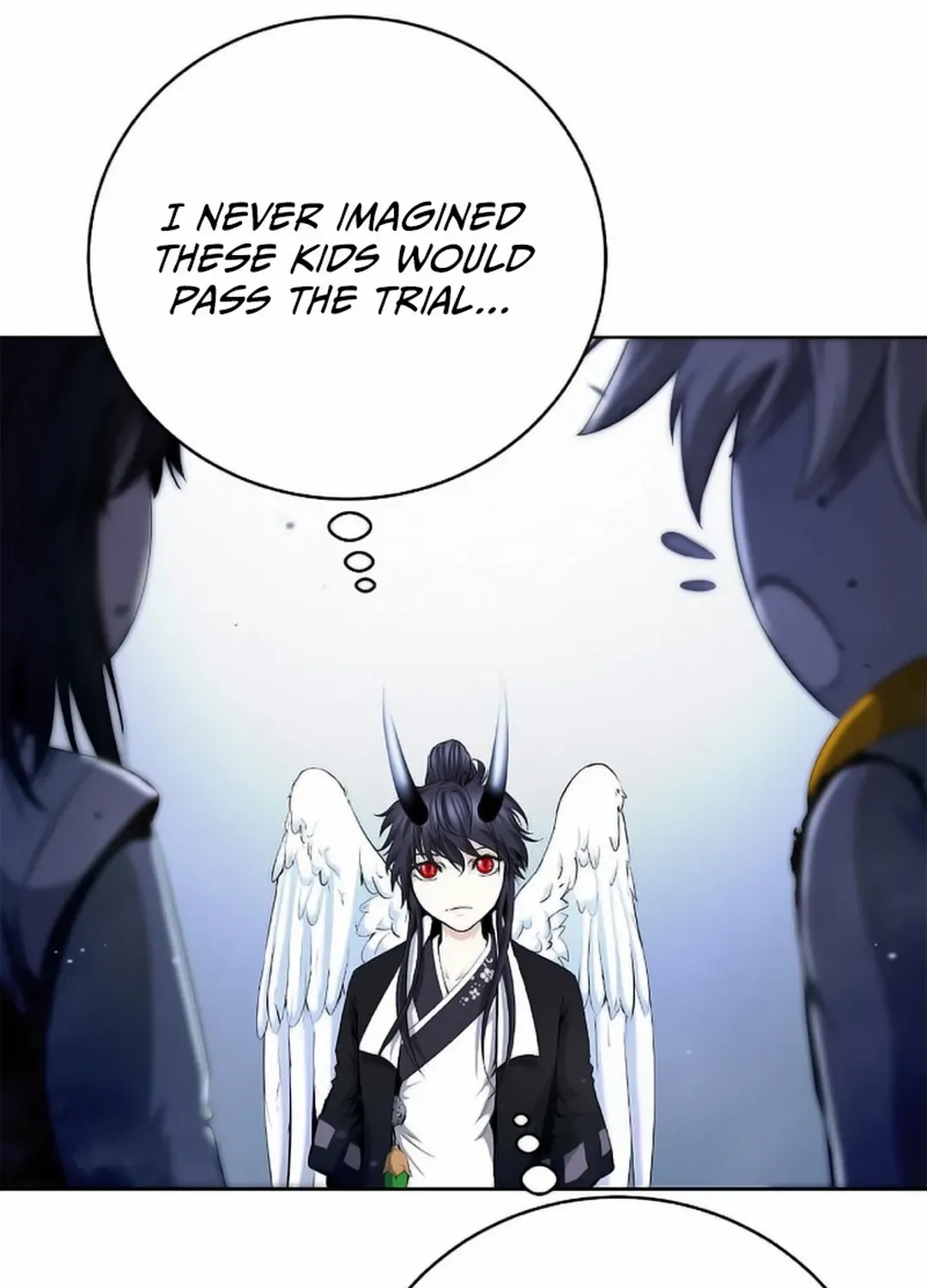 Chapter 145 — page 66