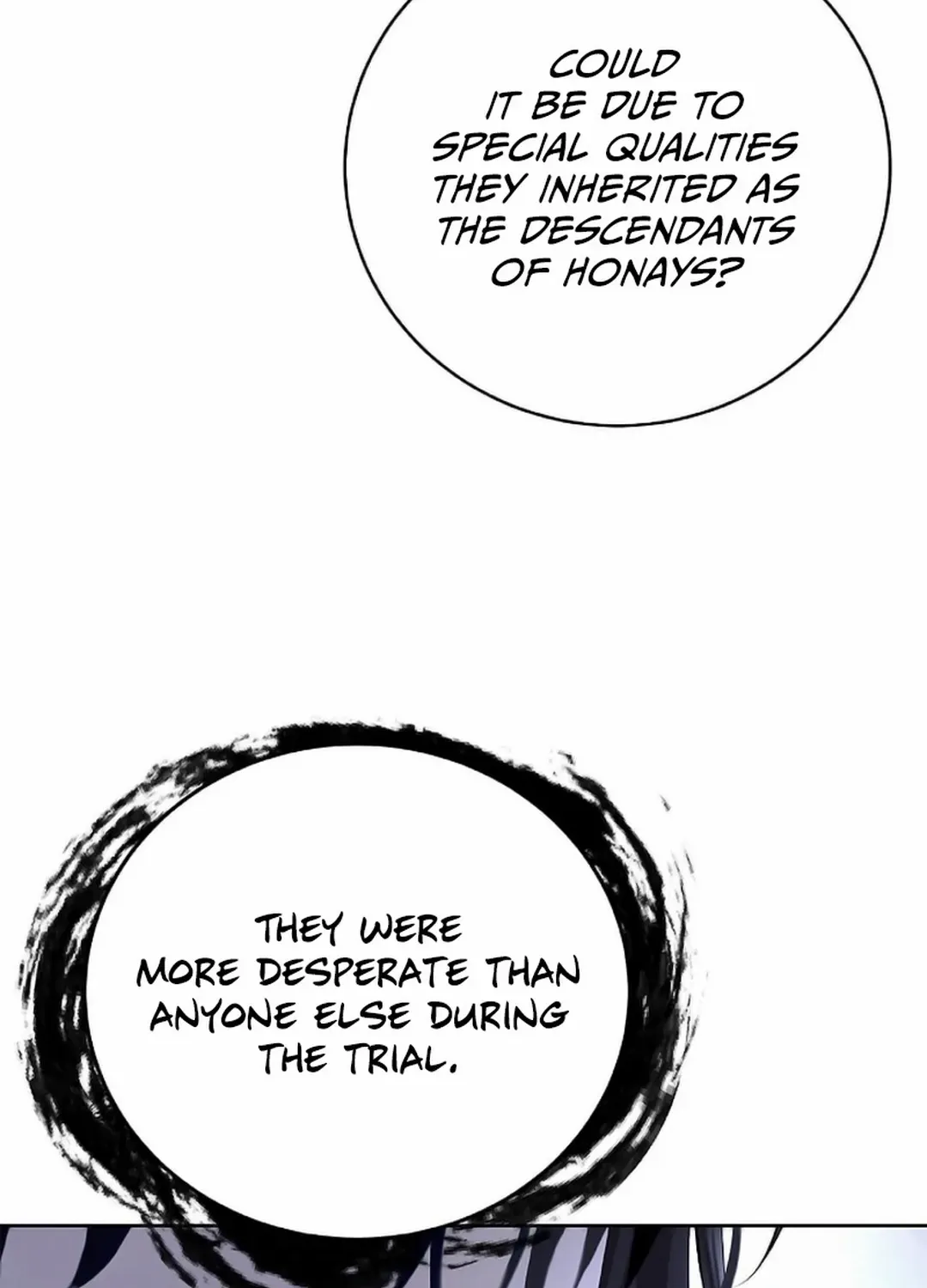 Chapter 145 — page 67