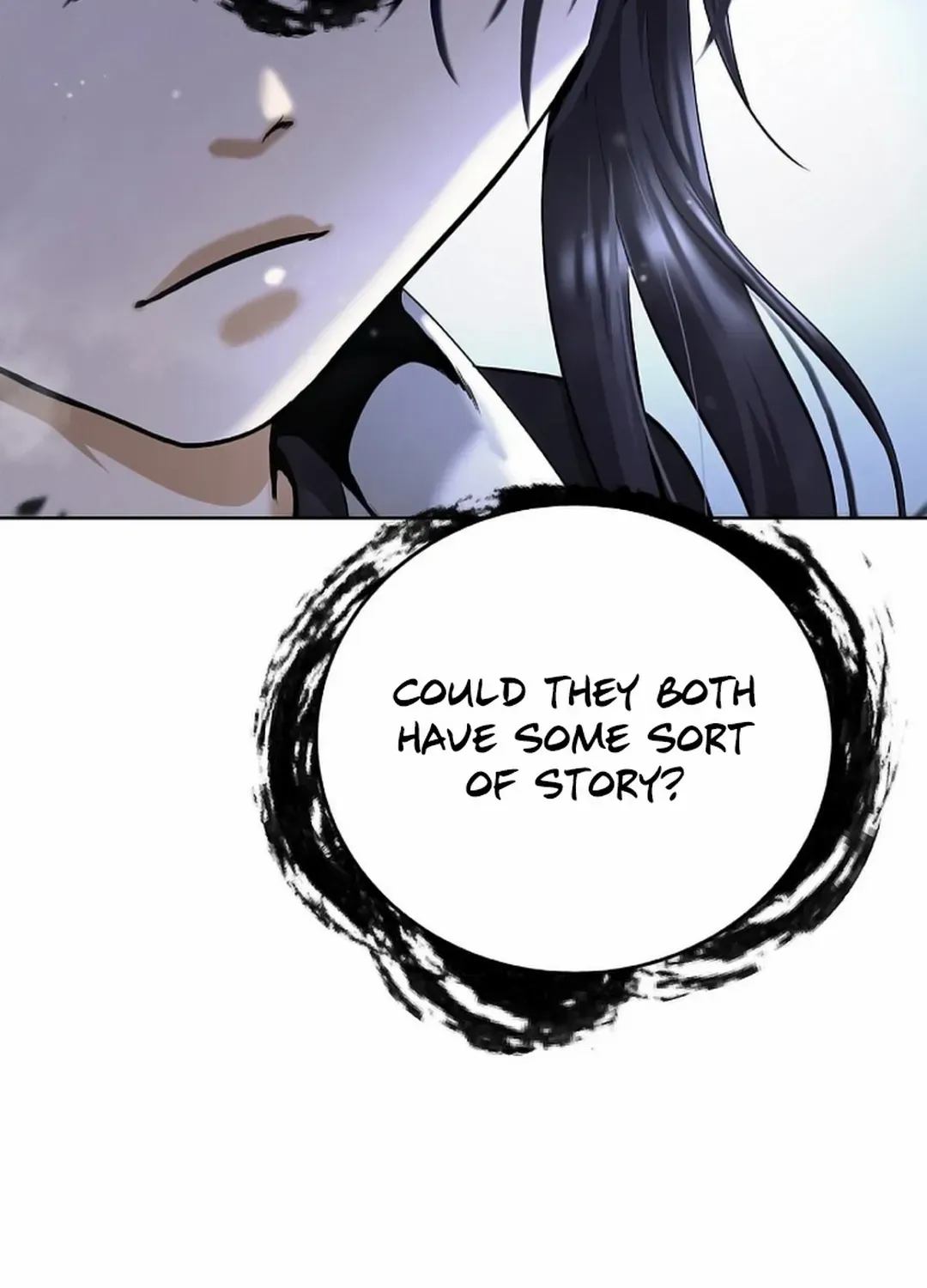 Chapter 145 — page 68
