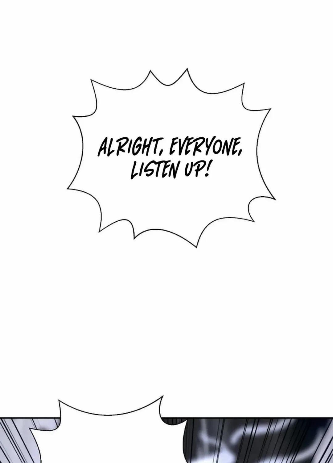 Chapter 145 — page 69