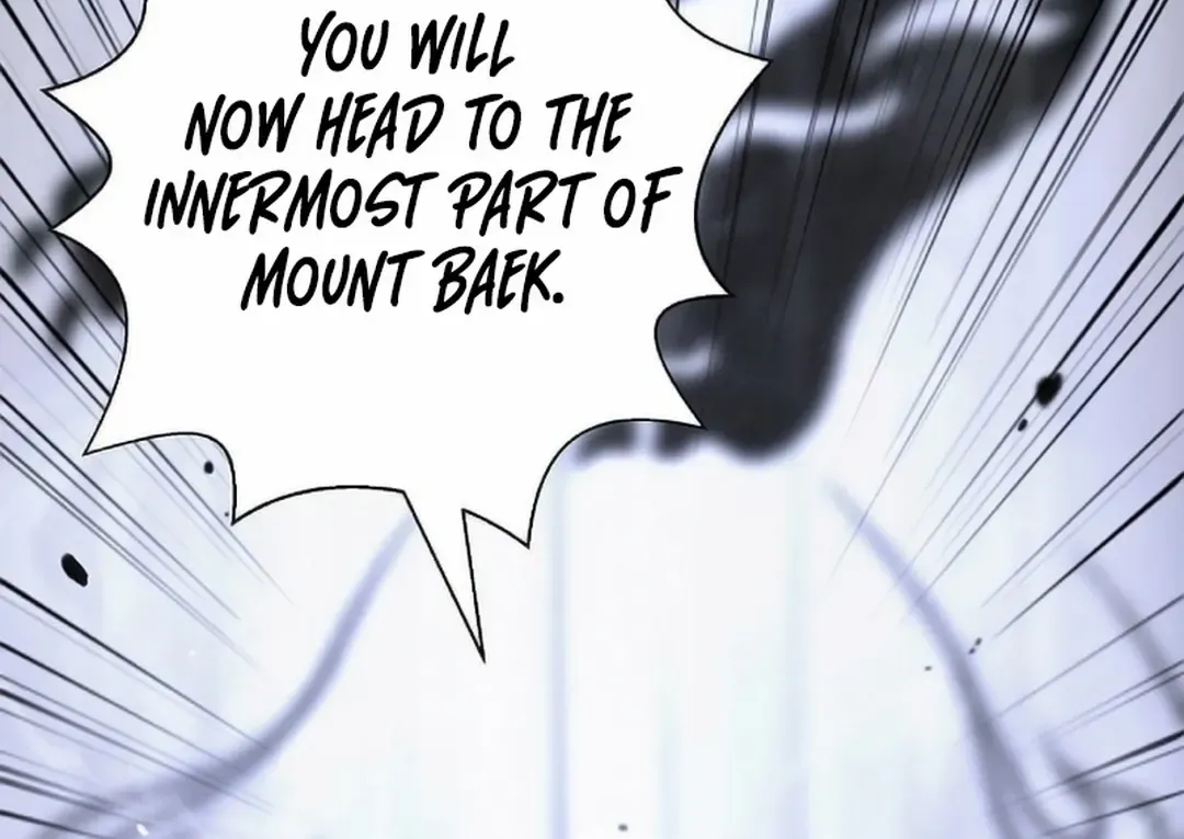 Chapter 145 — page 70