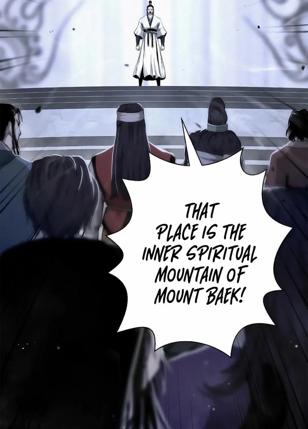 Chapter 145 — page 71