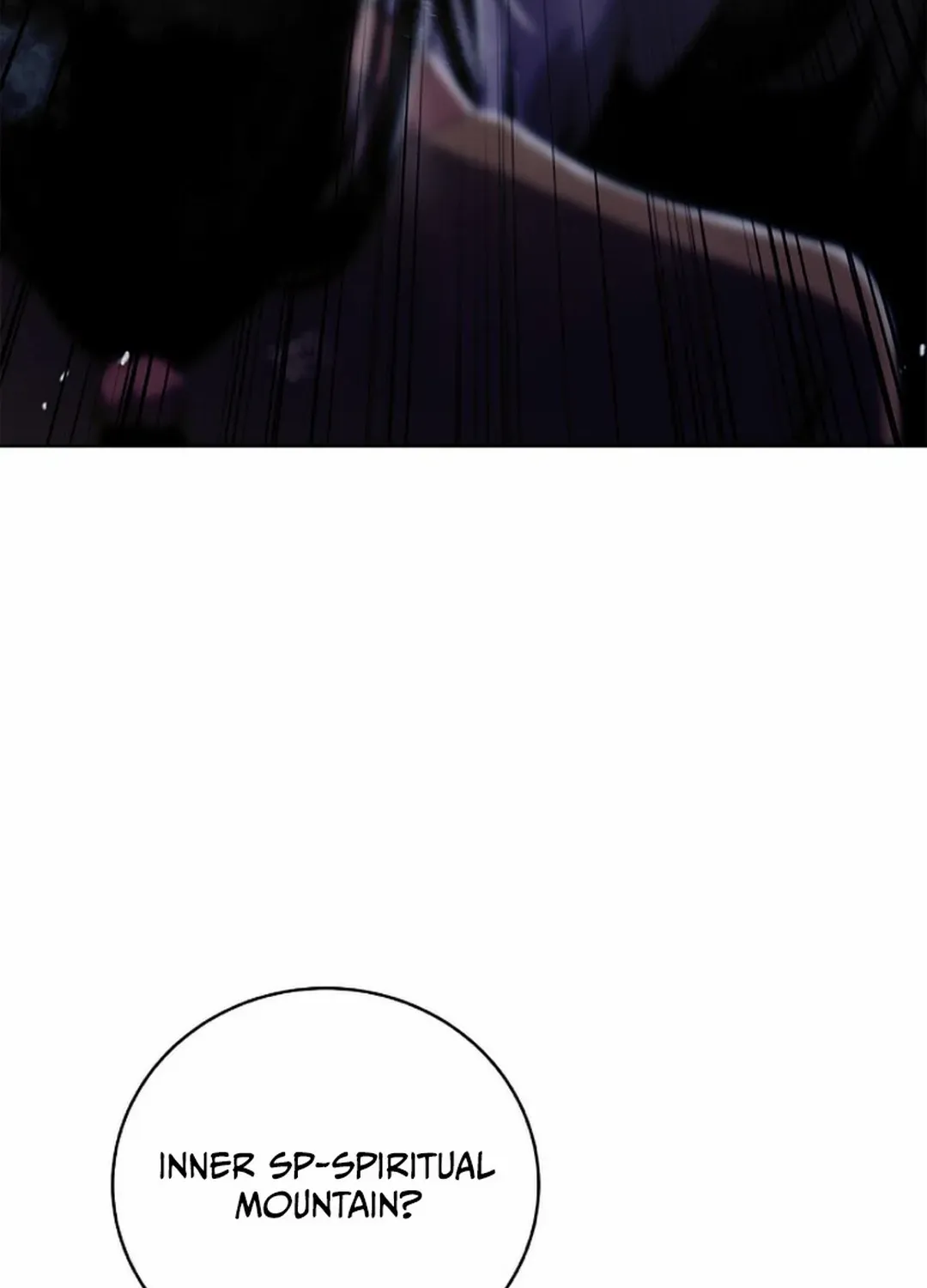 Chapter 145 — page 72