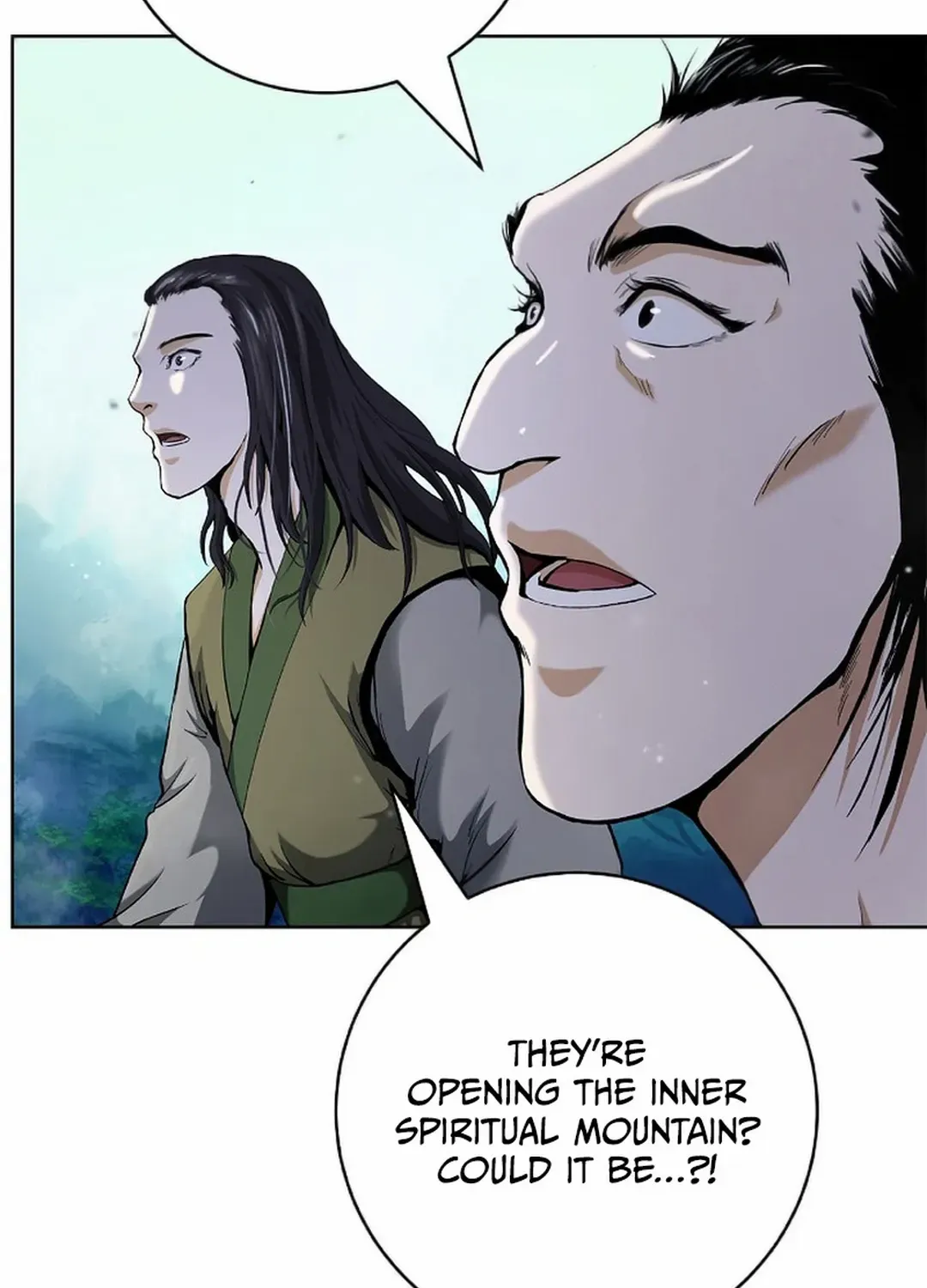 Chapter 145 — page 73