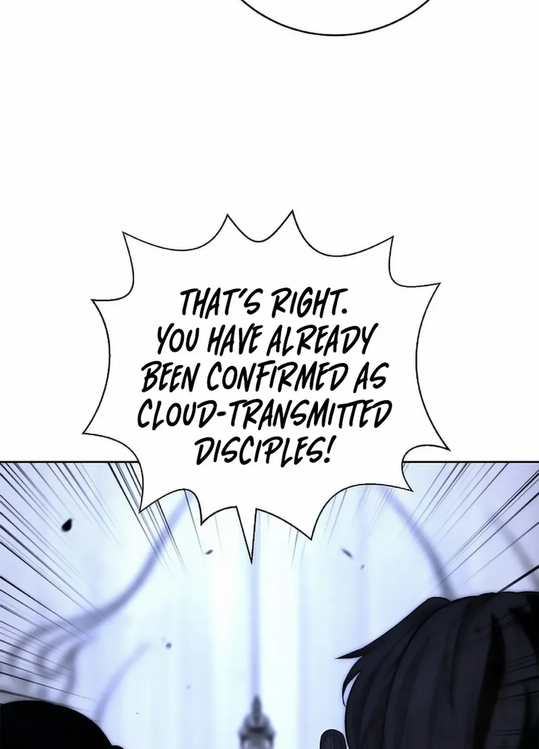 Chapter 145 — page 74