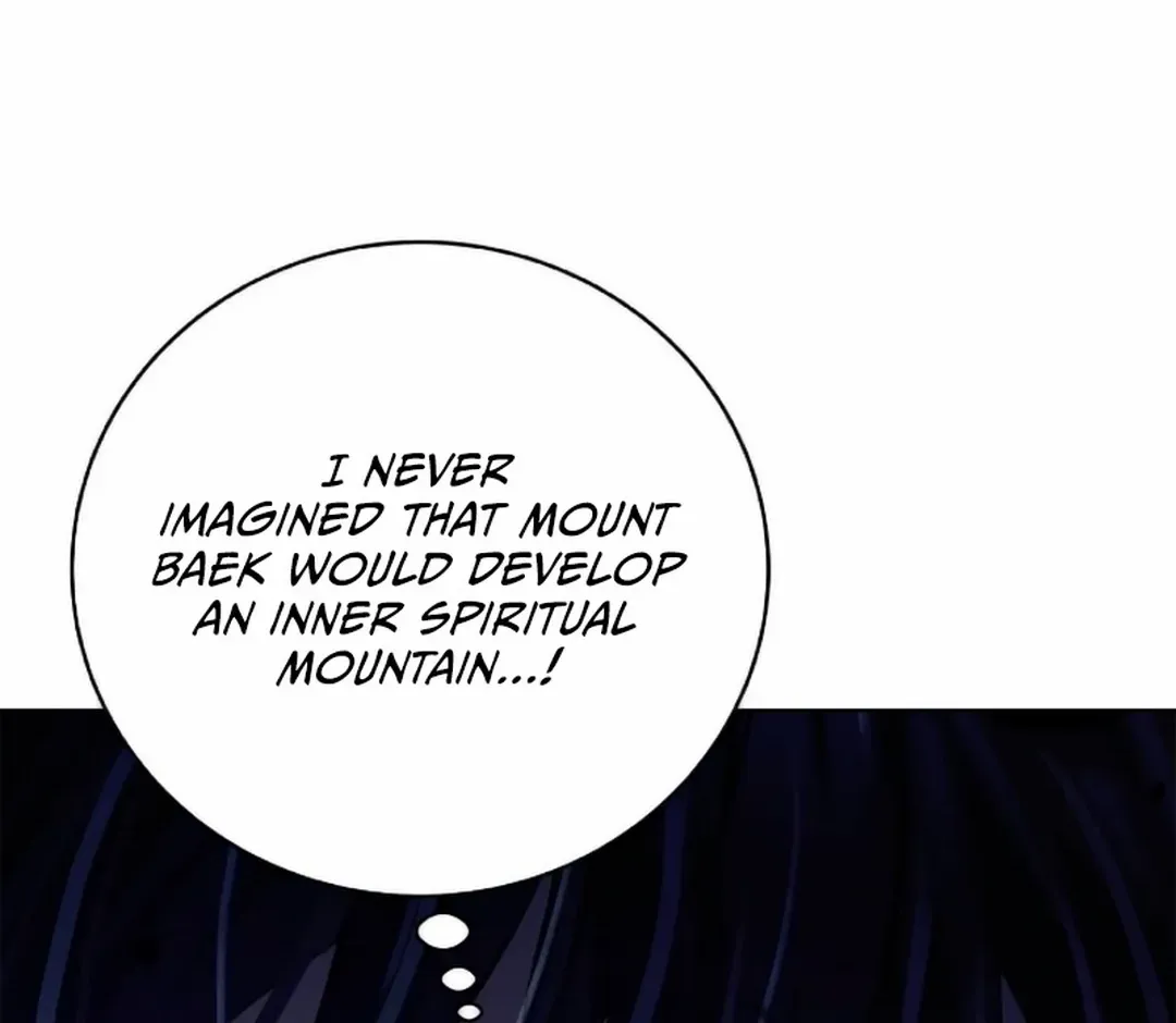 Chapter 145 — page 76
