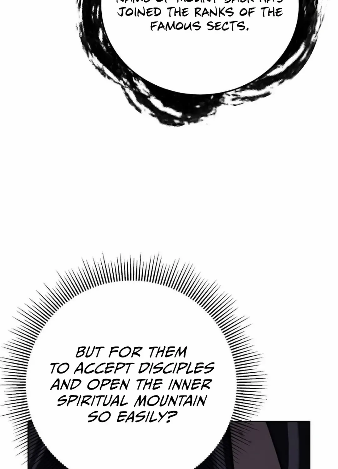 Chapter 145 — page 78