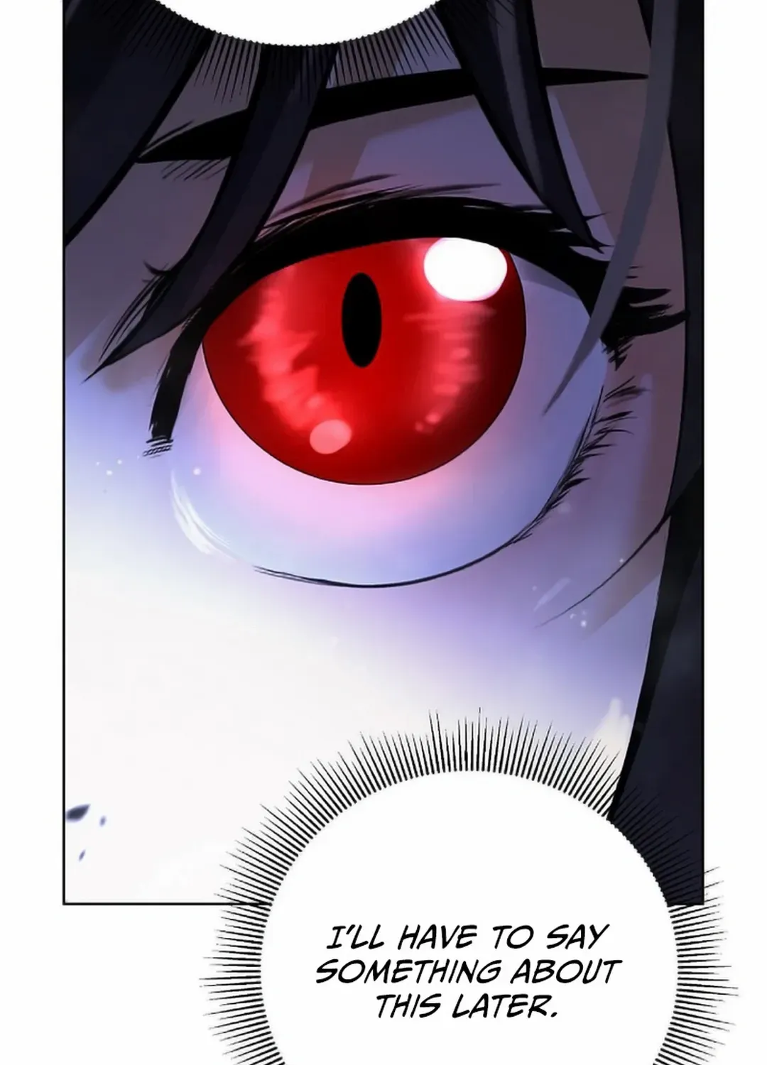 Chapter 145 — page 79