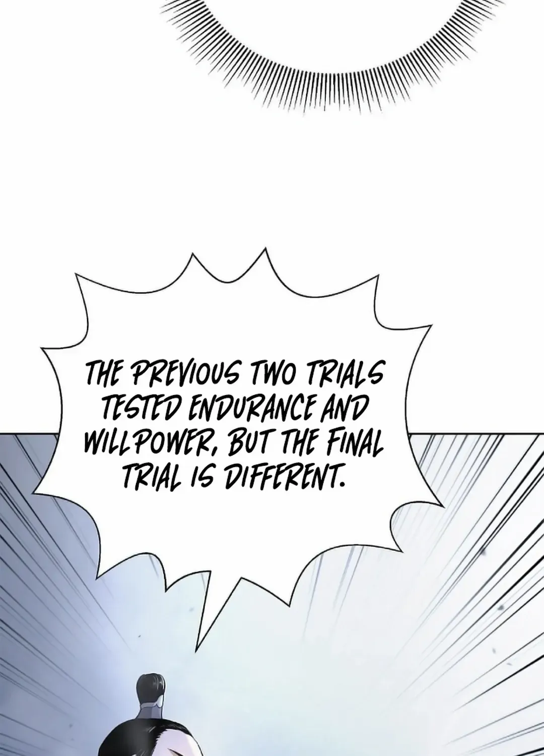 Chapter 145 — page 80