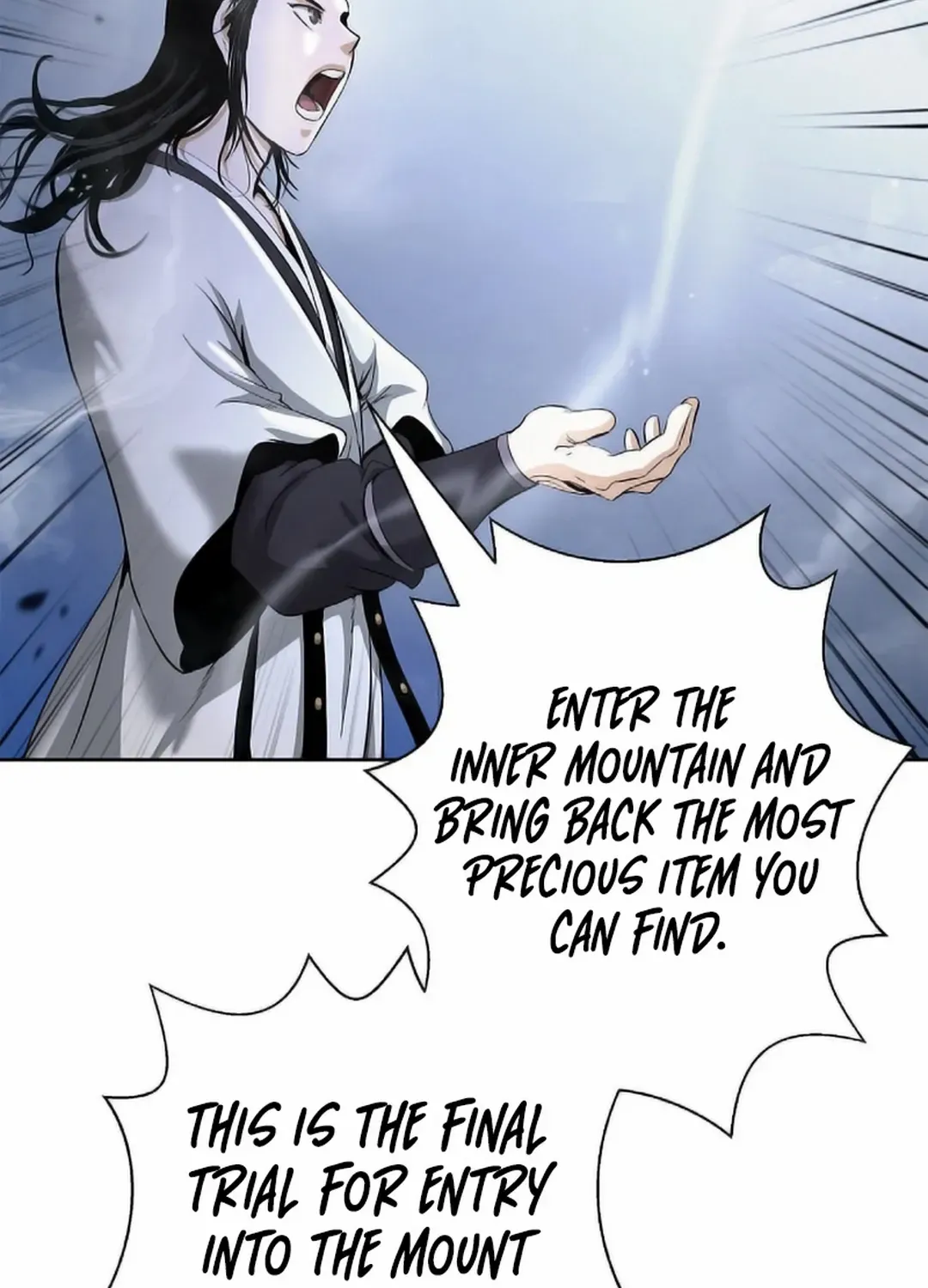 Chapter 145 — page 81