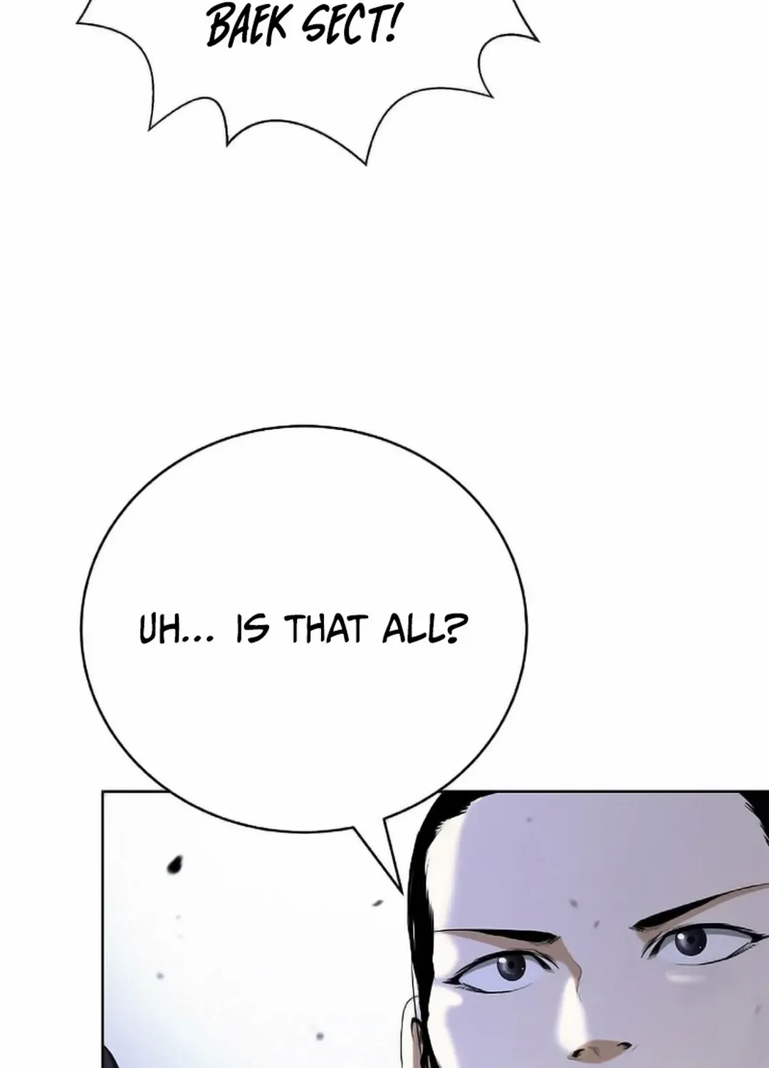 Chapter 145 — page 82
