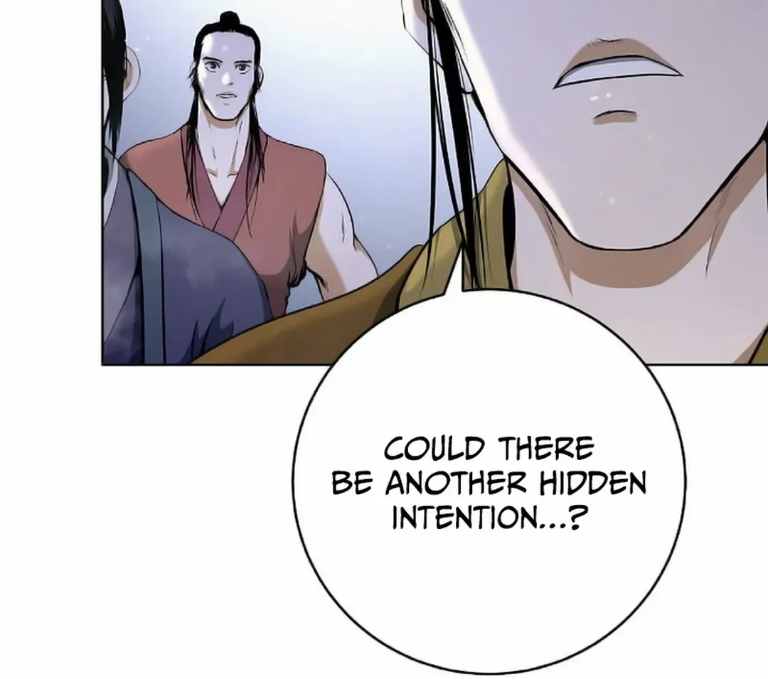 Chapter 145 — page 83