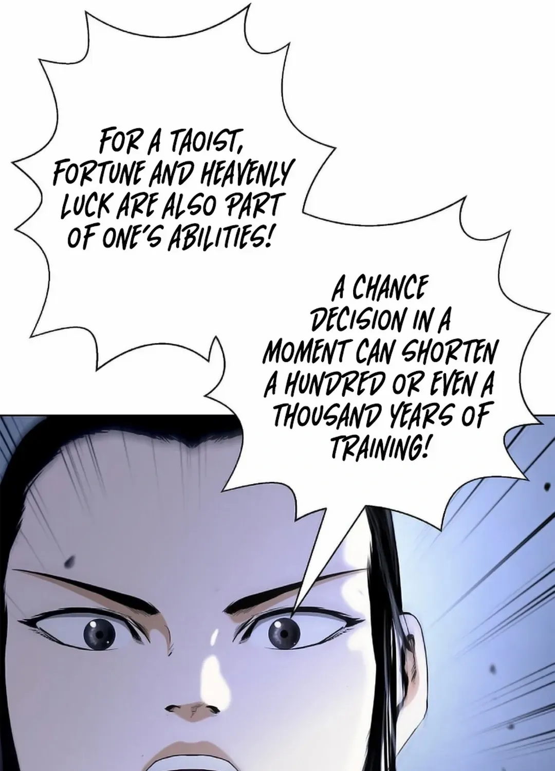 Chapter 145 — page 84
