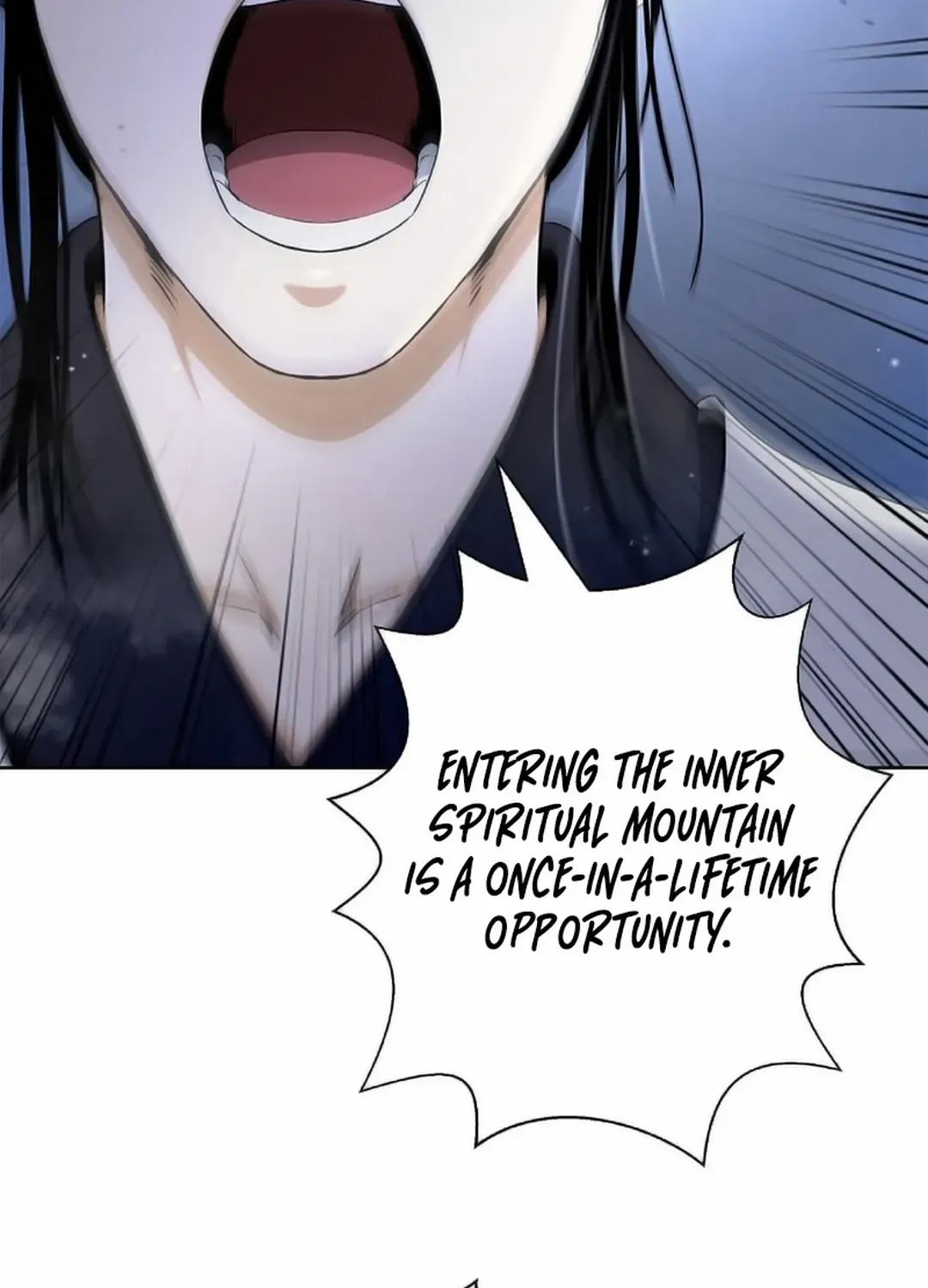 Chapter 145 — page 85