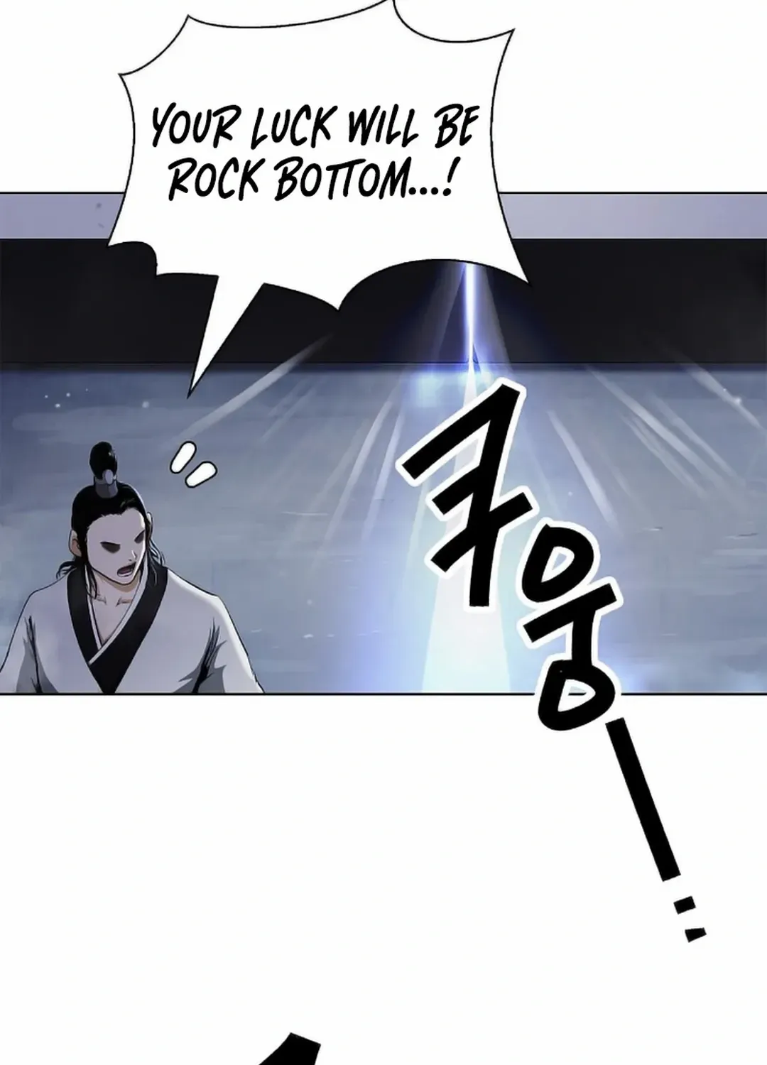 Chapter 145 — page 86
