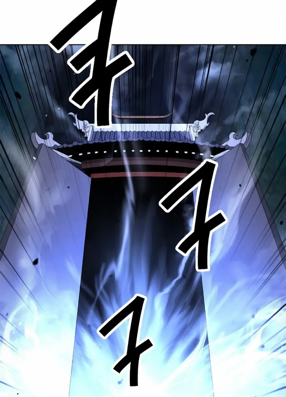 Chapter 145 — page 87