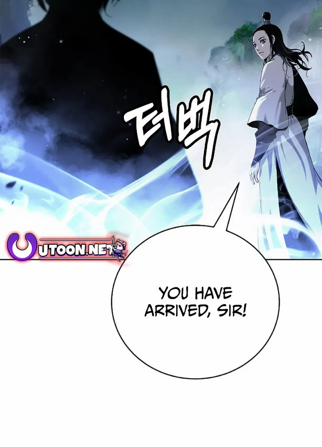 Chapter 145 — page 89