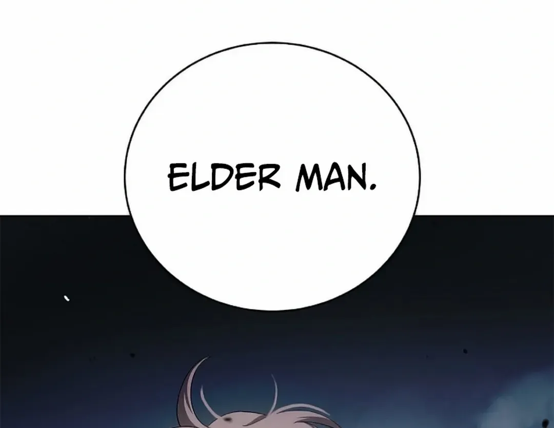 Chapter 145 — page 90