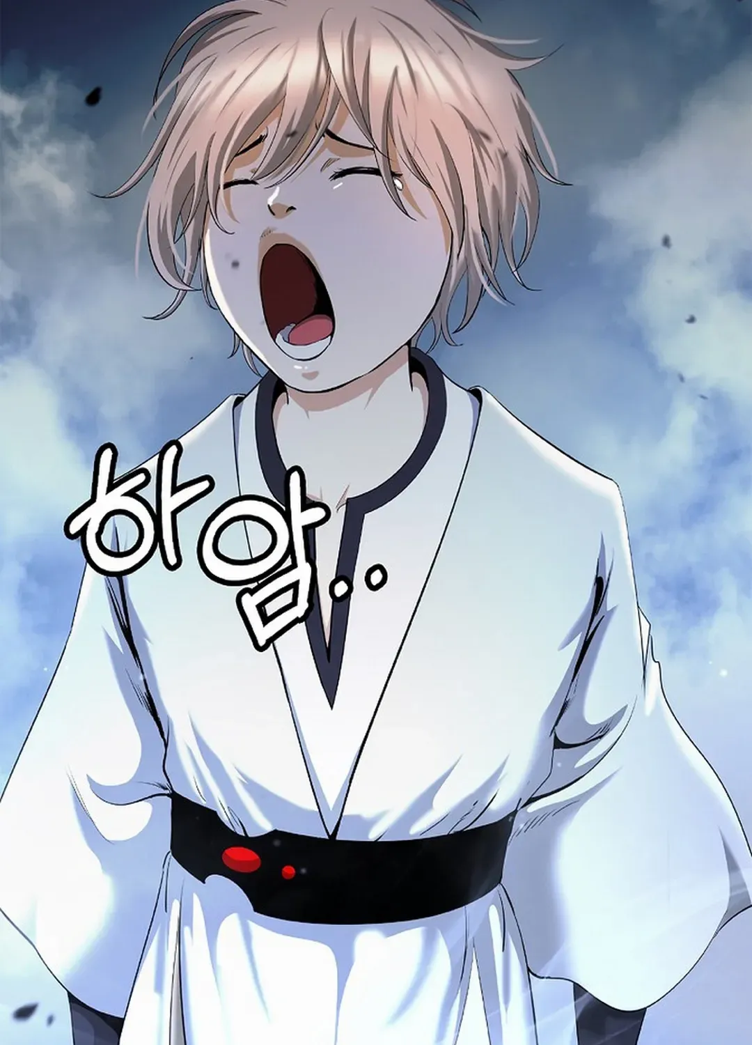 Chapter 145 — page 91