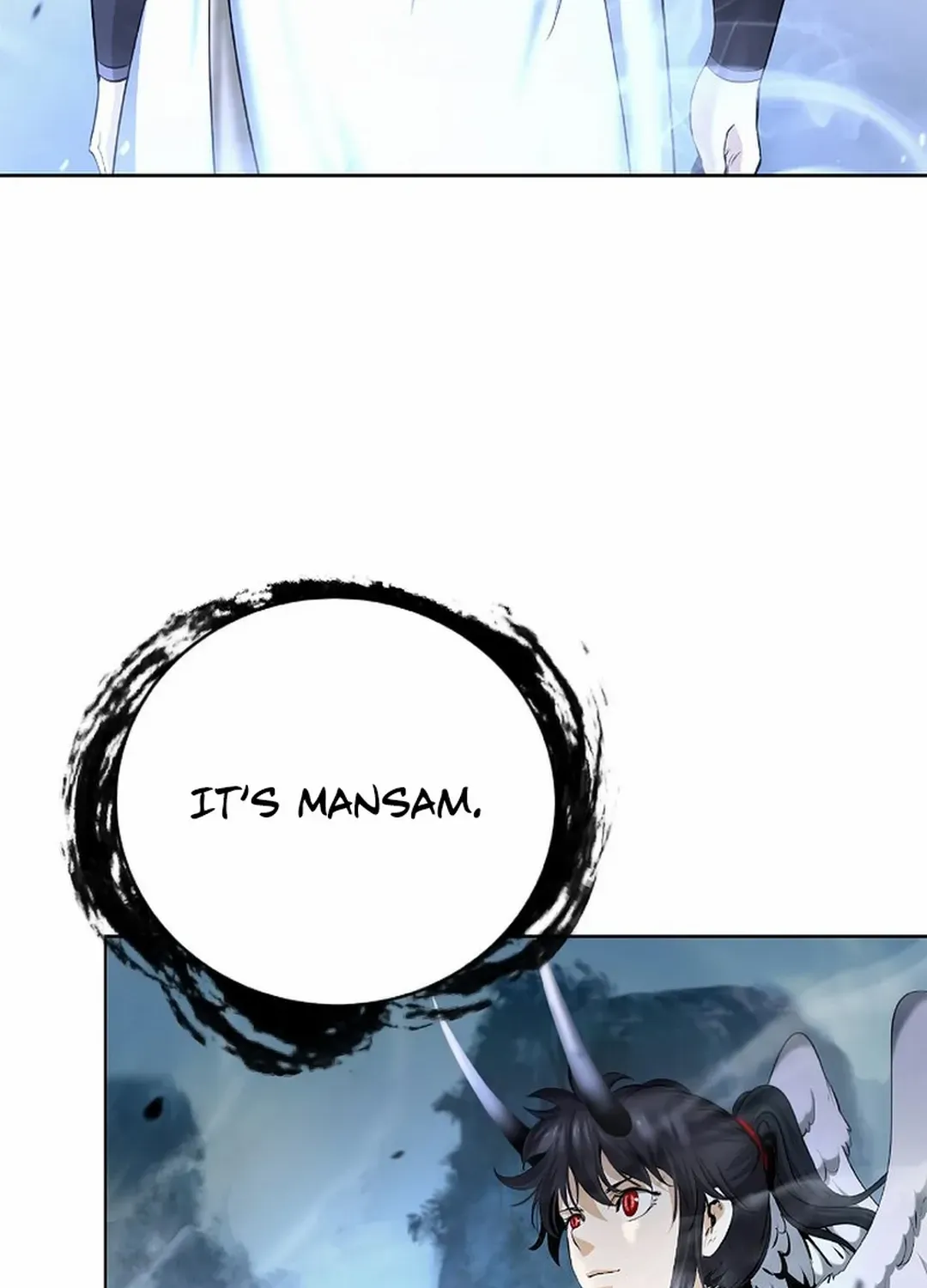 Chapter 145 — page 92