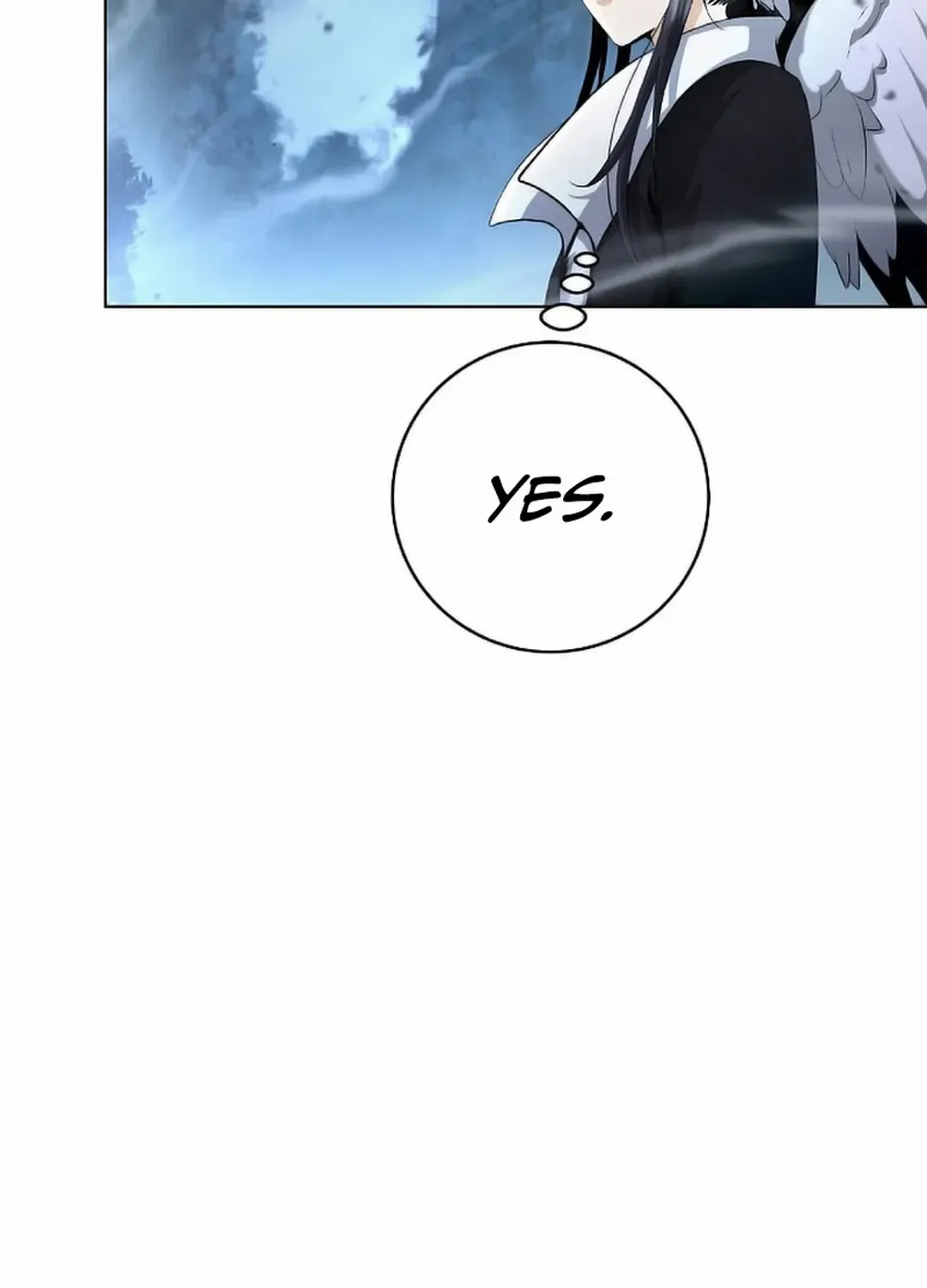 Chapter 145 — page 93