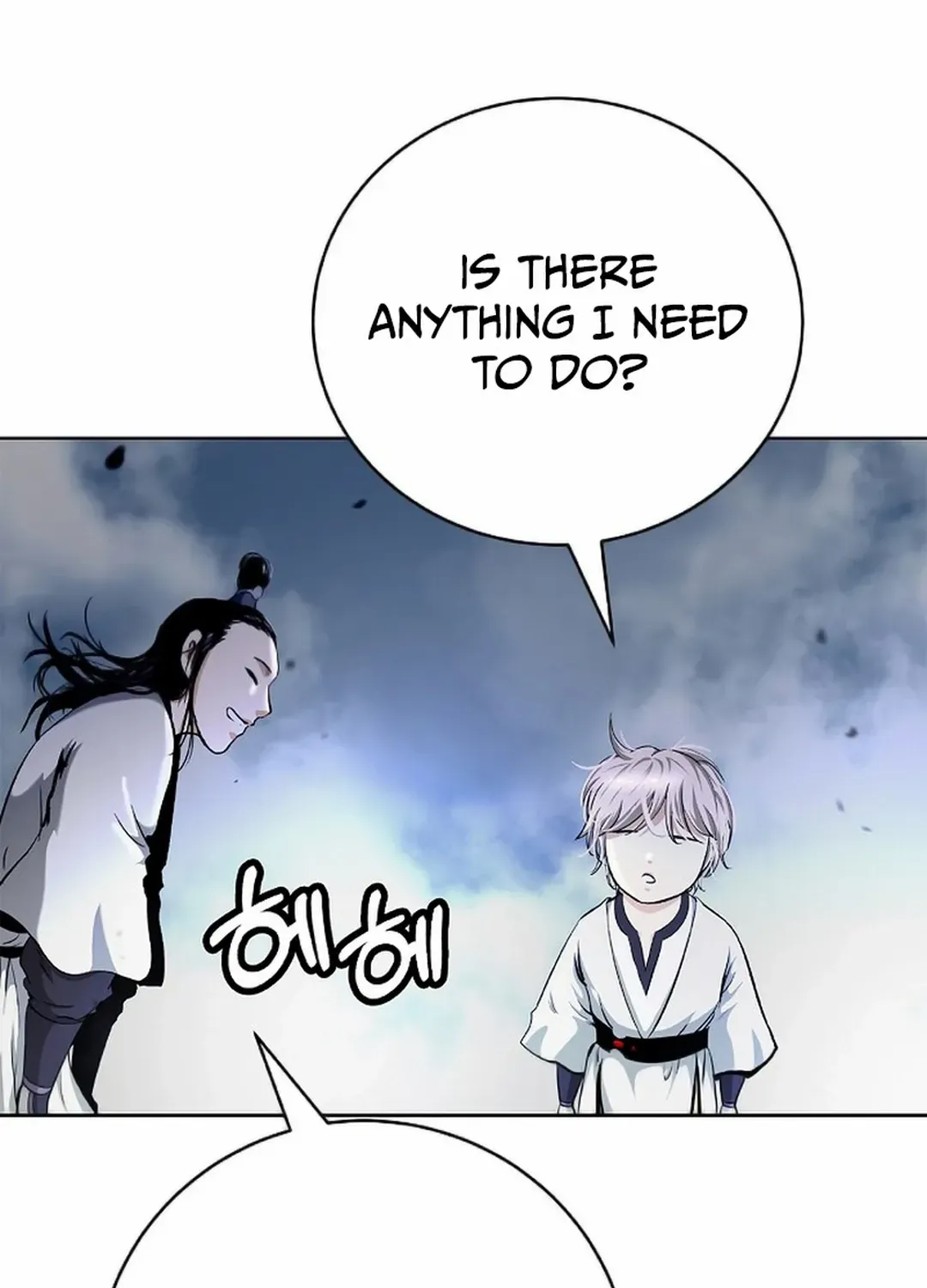 Chapter 145 — page 94