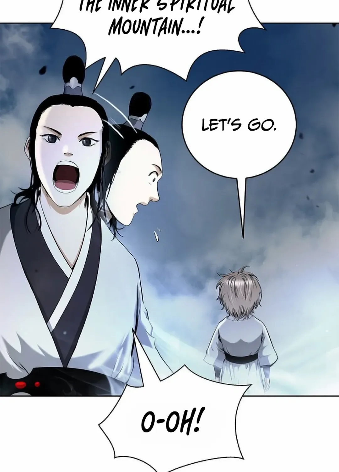 Chapter 145 — page 96