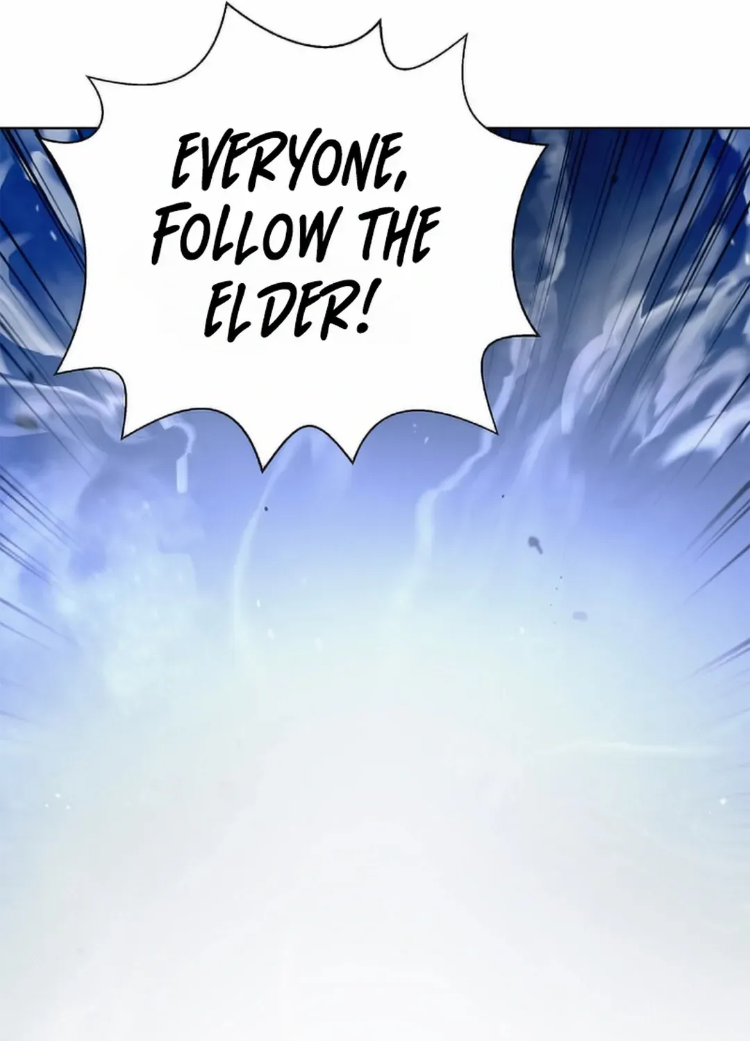 Chapter 145 — page 98
